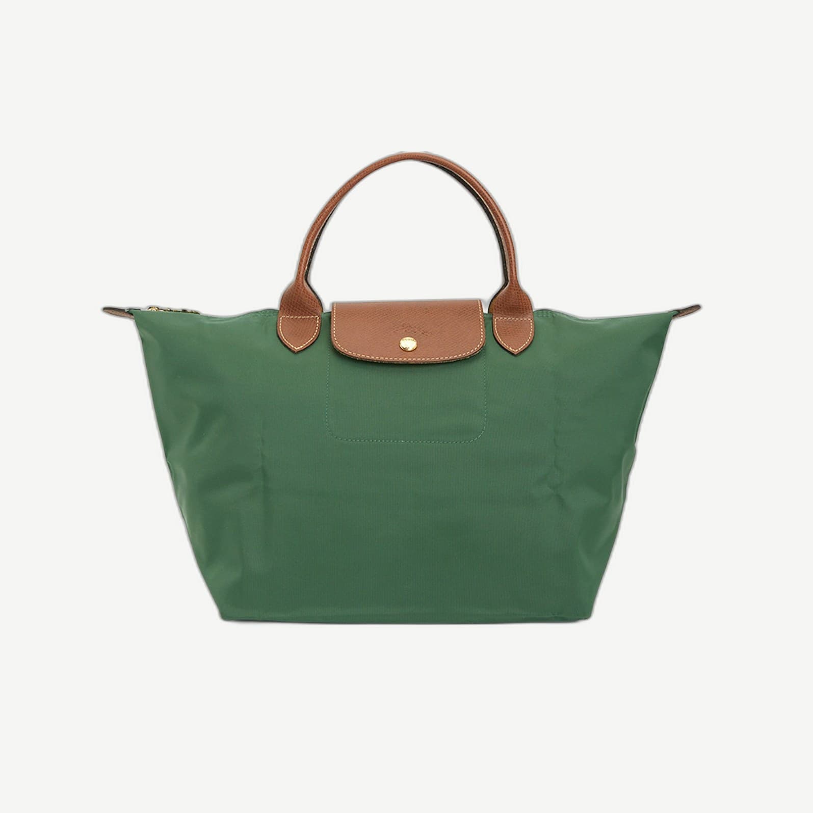 Le Pliage