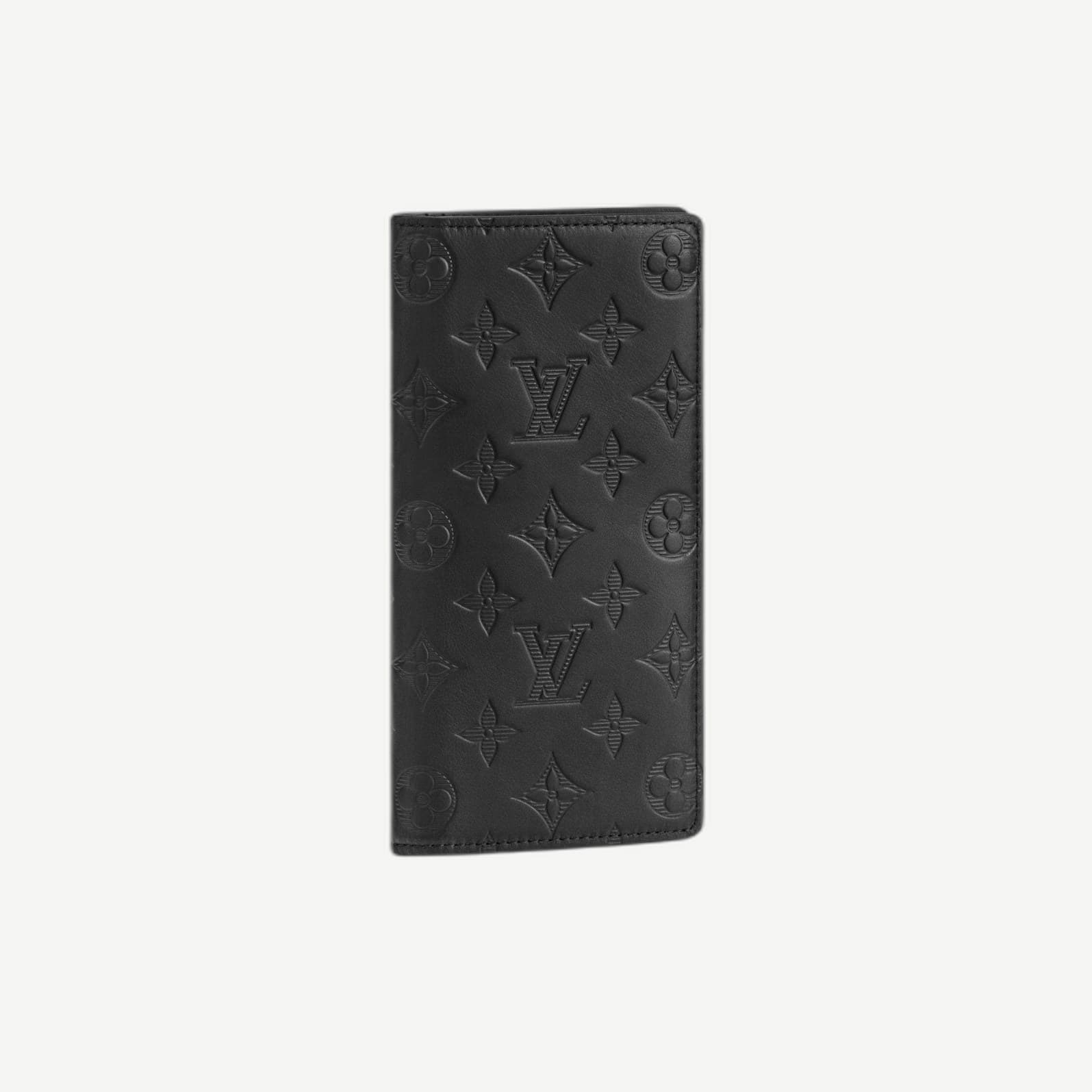 Brazza Wallet