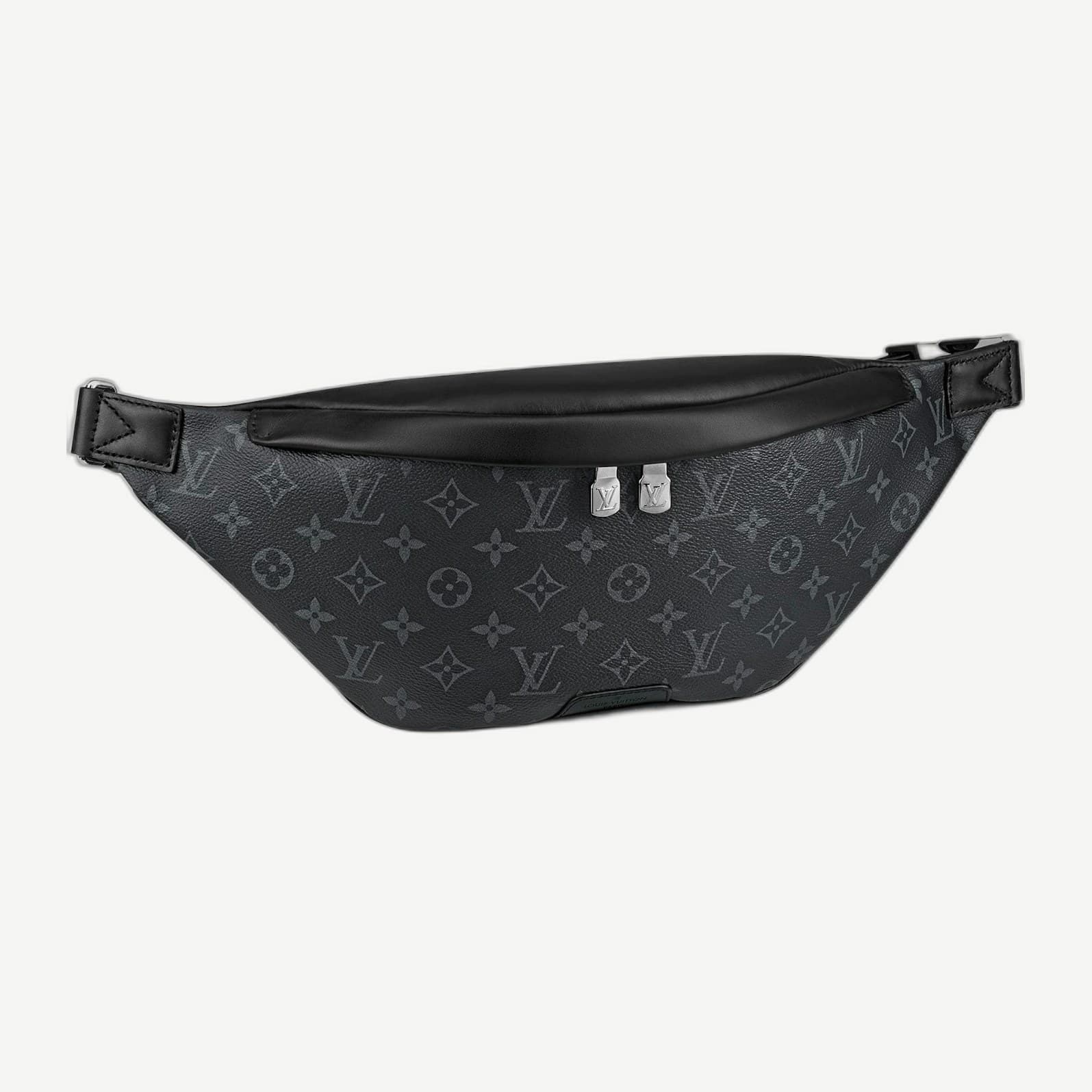 Discovery Bumbag