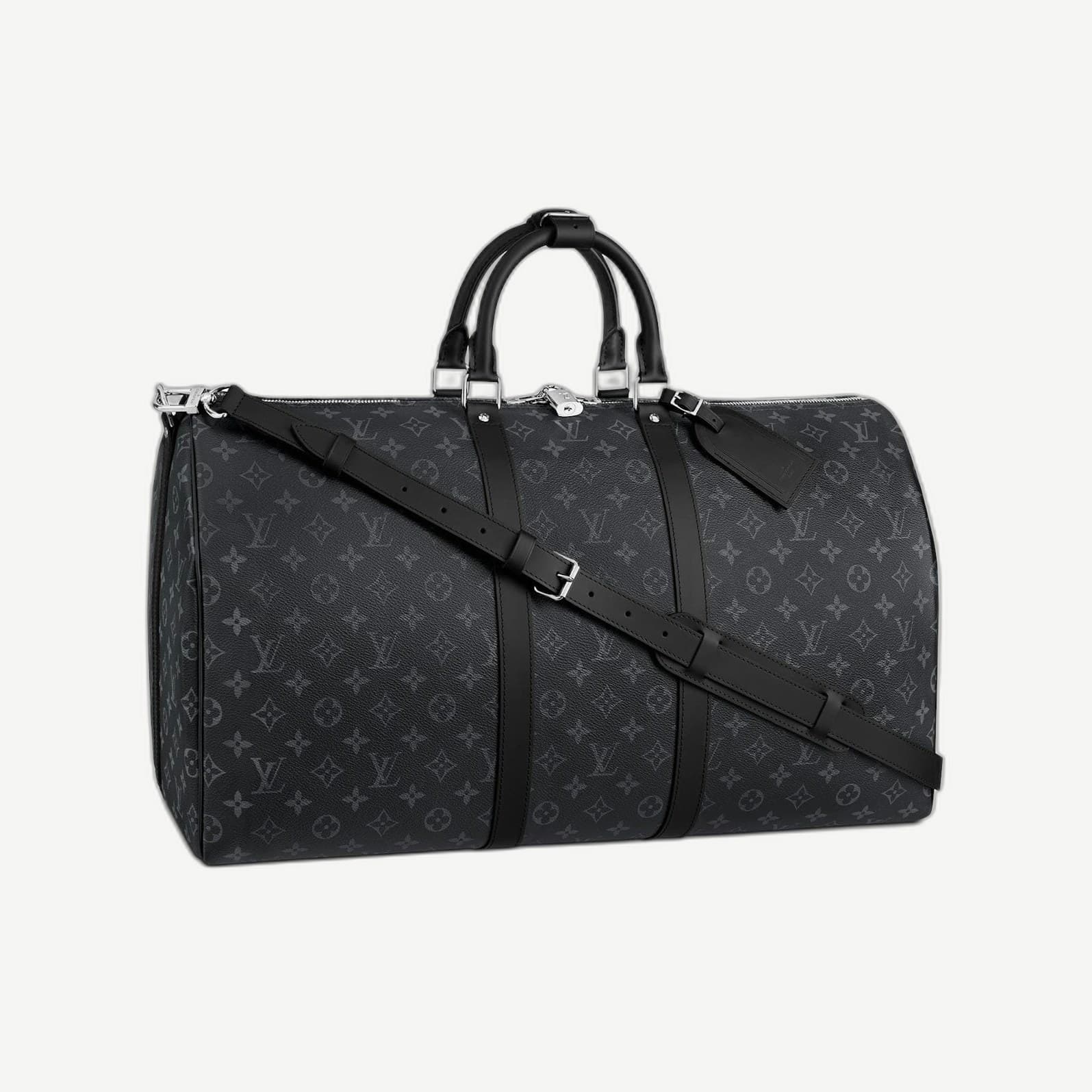 Keepall 55