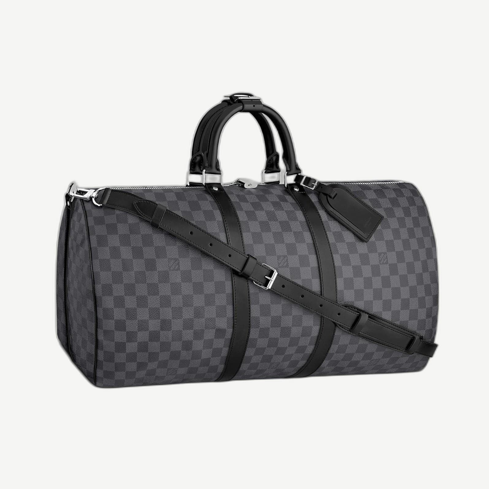 Keepall Bag