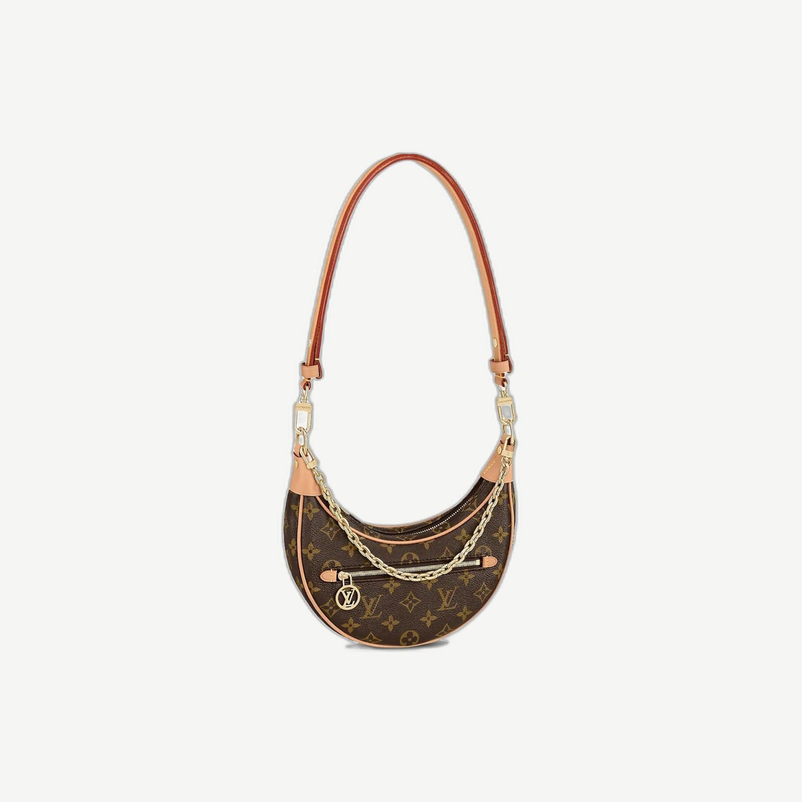 Looping Bag