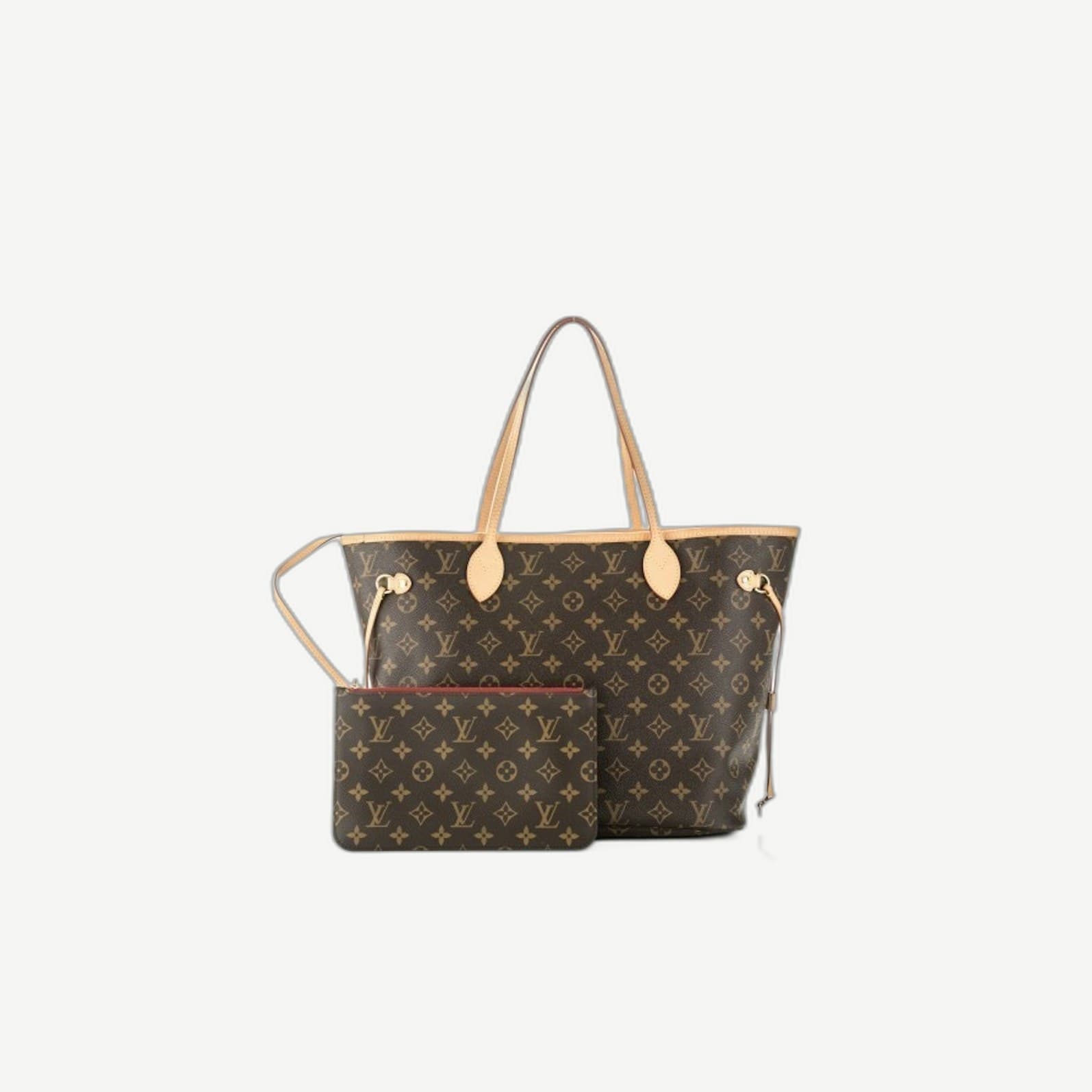 Neverfull