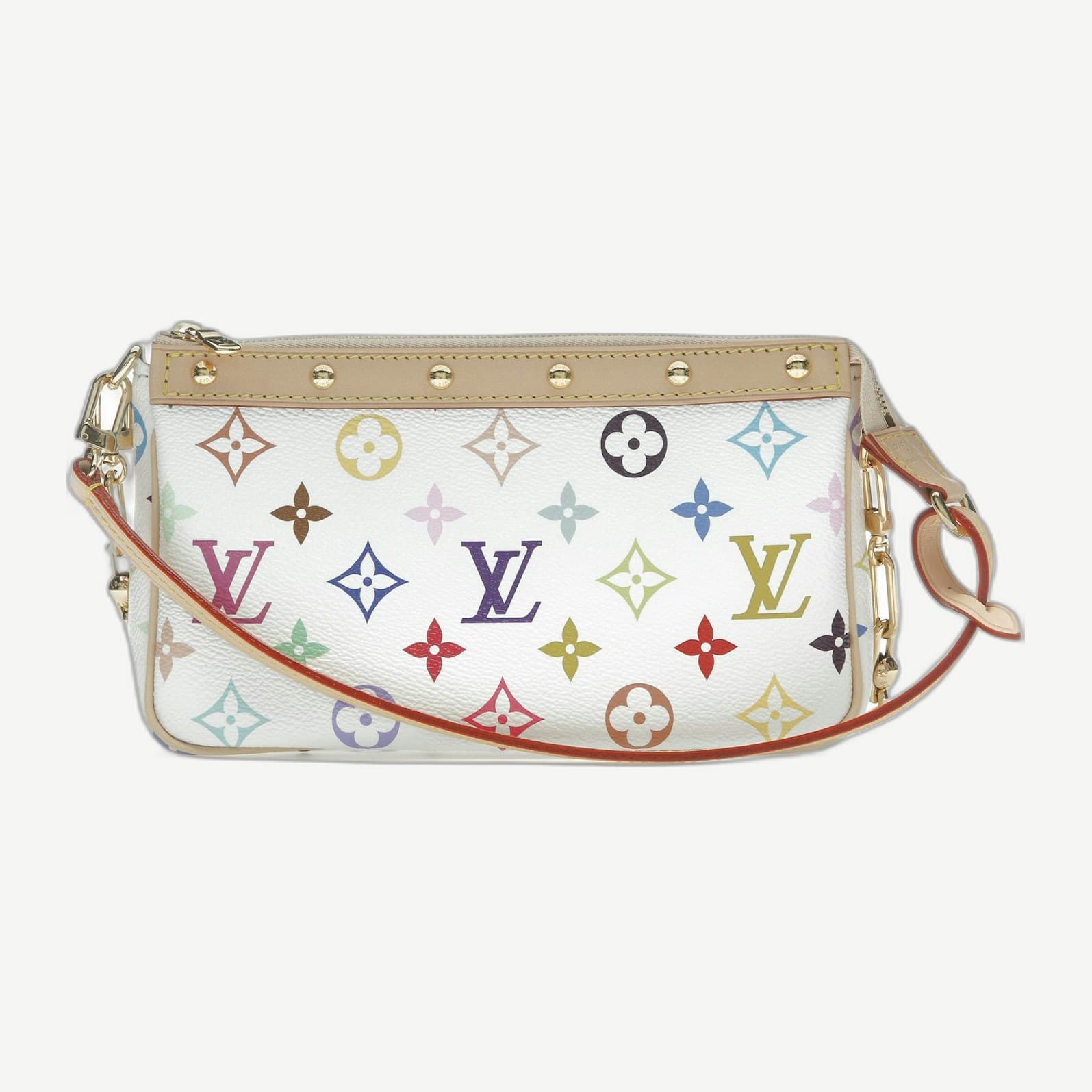 Pochette