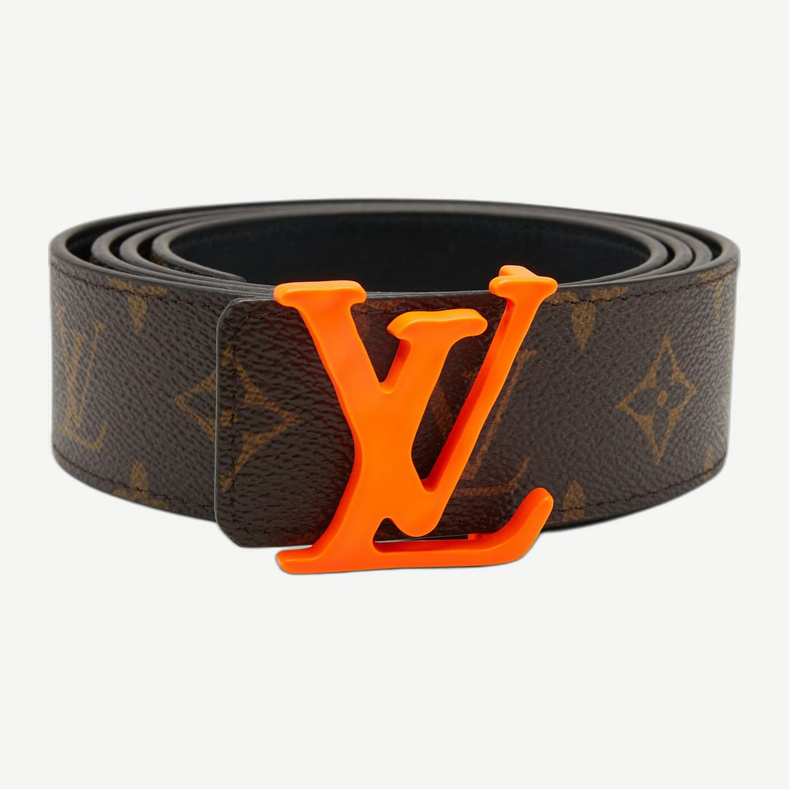 Shape Belt