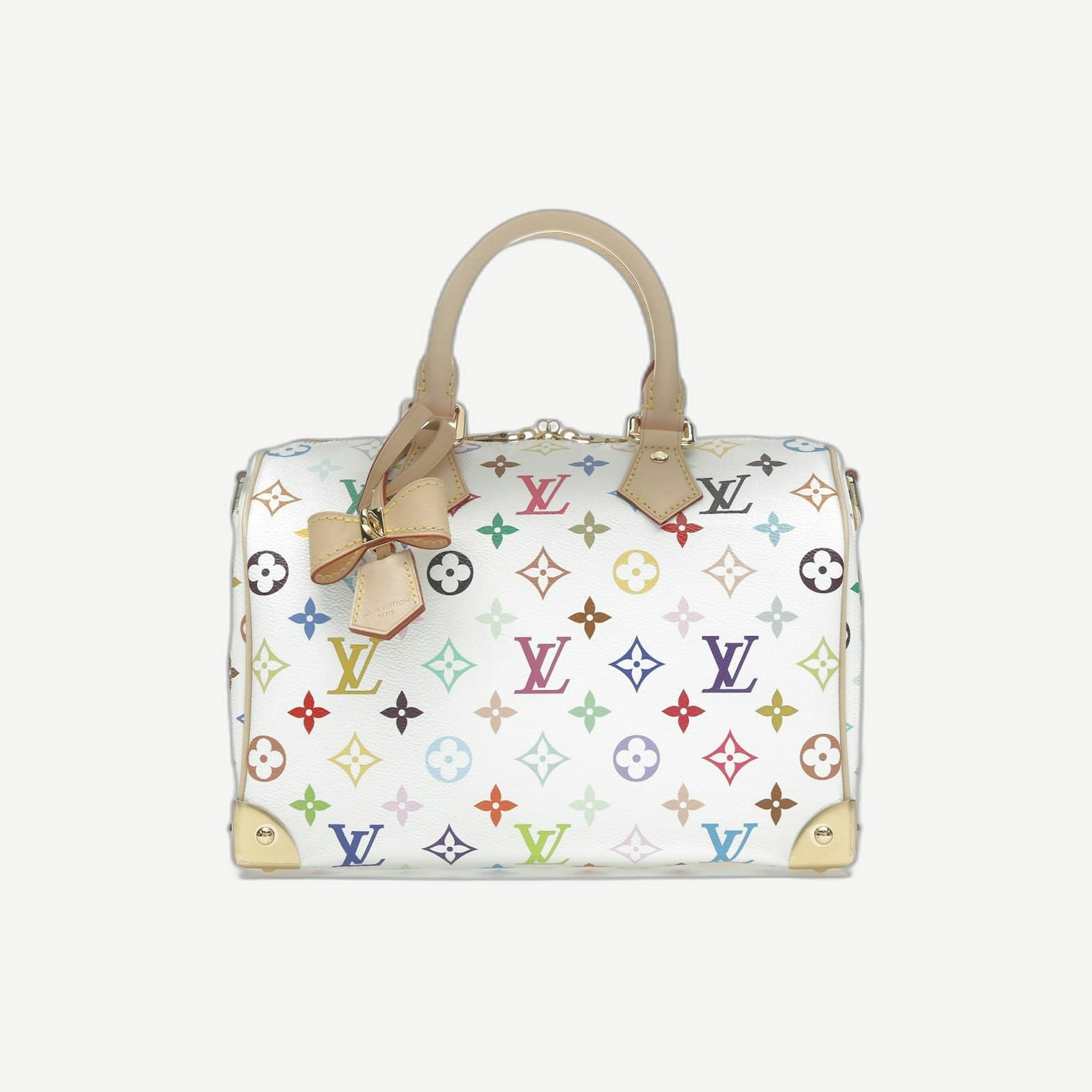 Speedy Bag