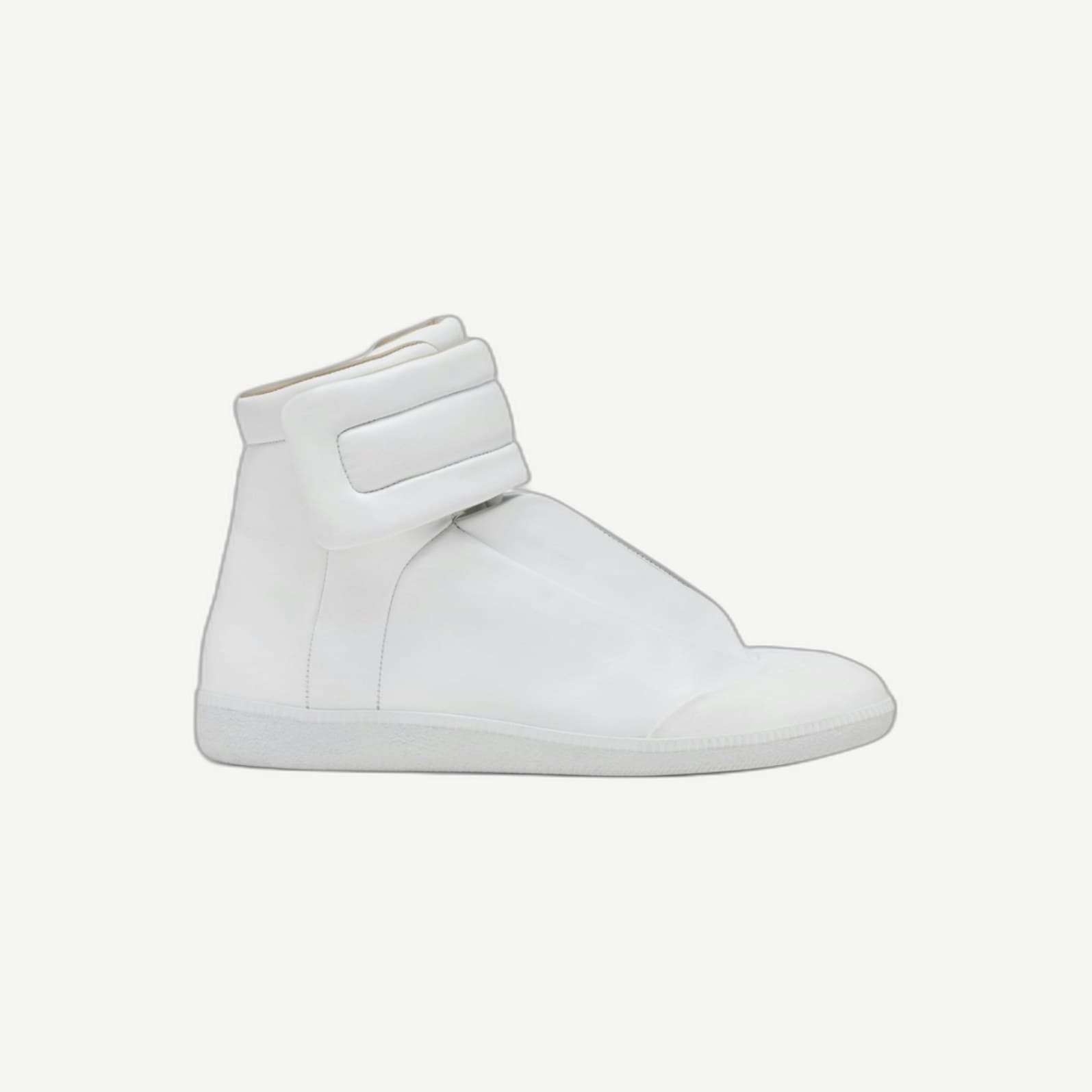 Replica High