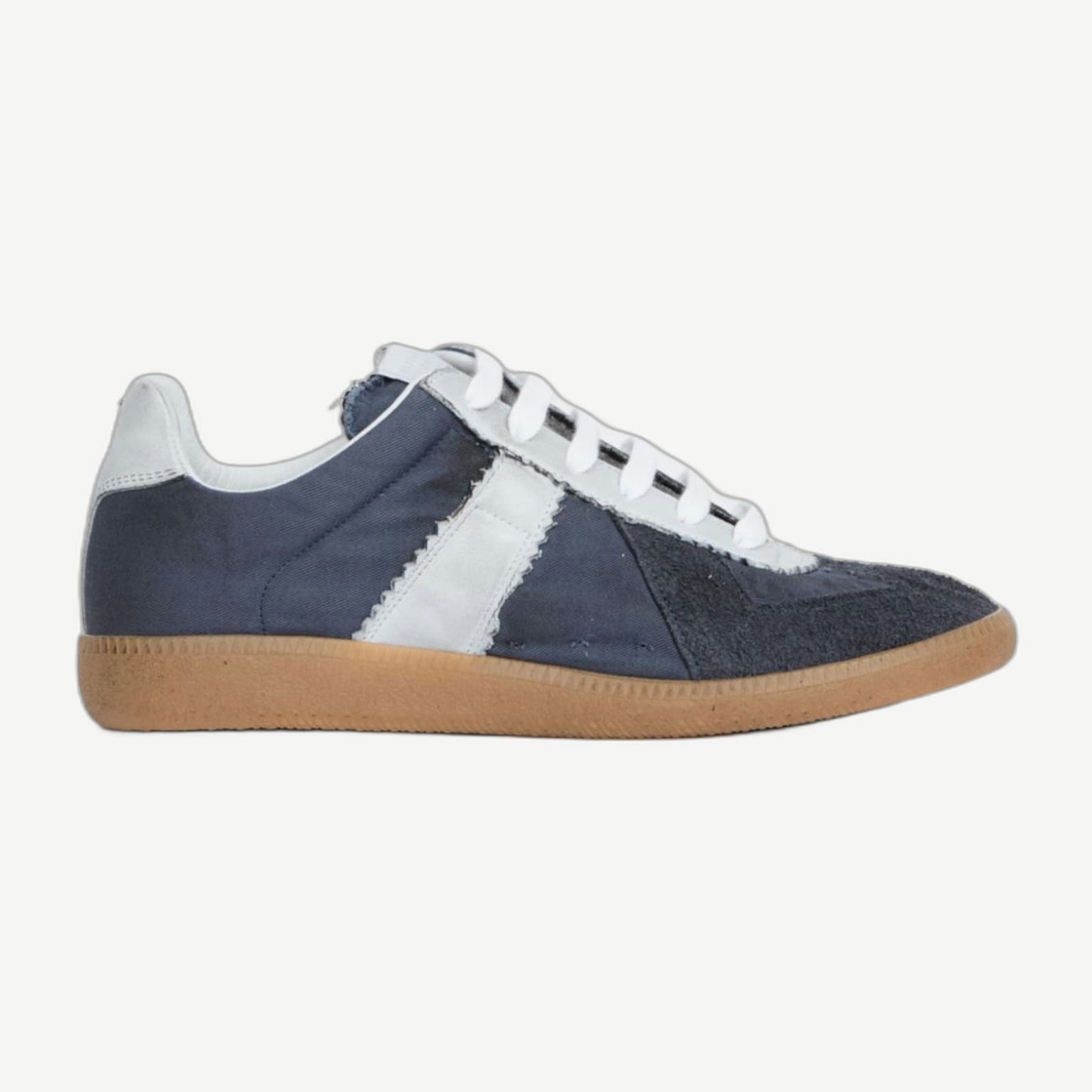 Replica Sneaker