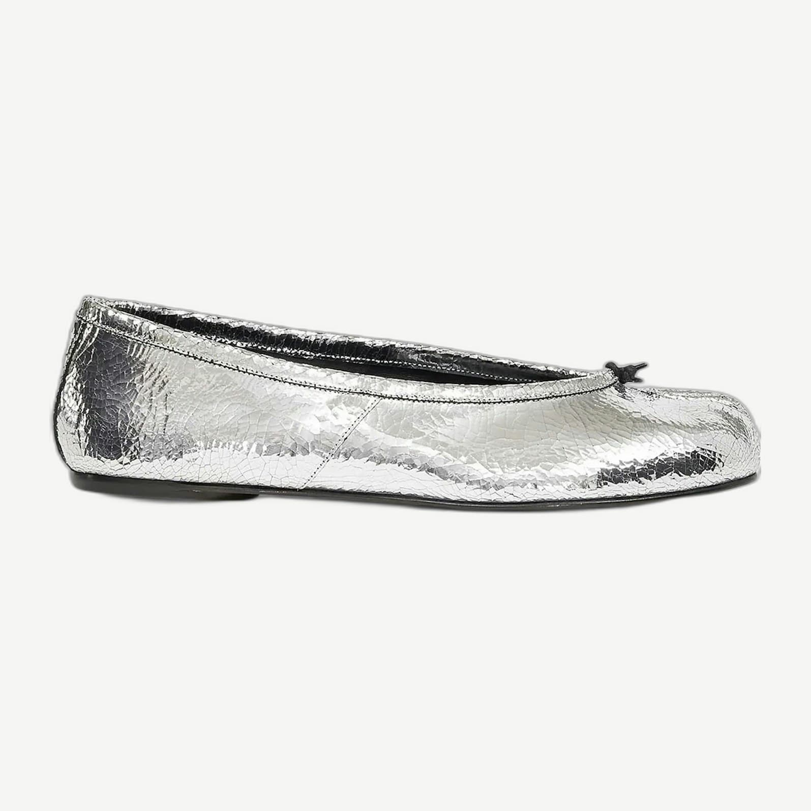 Tabi Ballerina