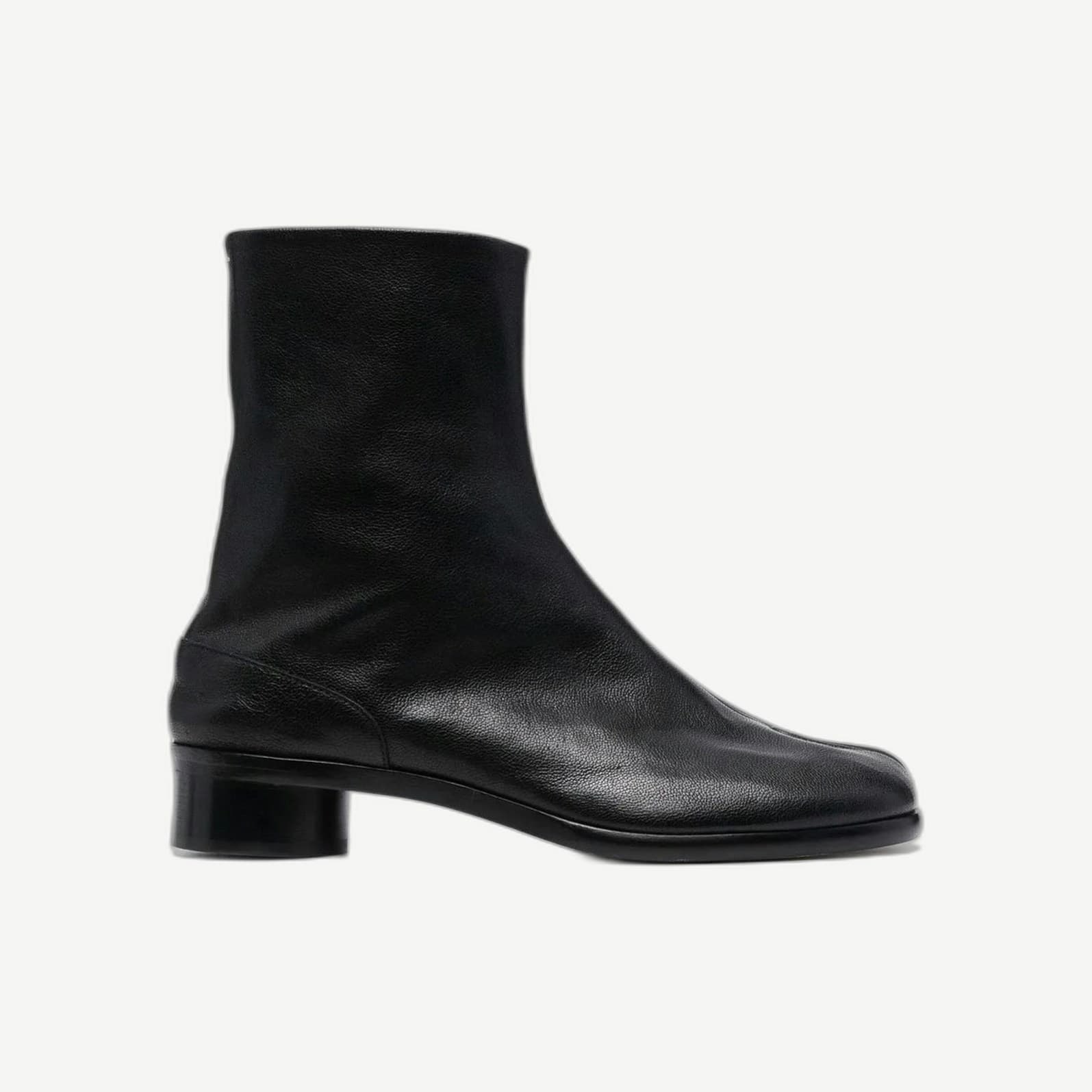 Tabi Boot