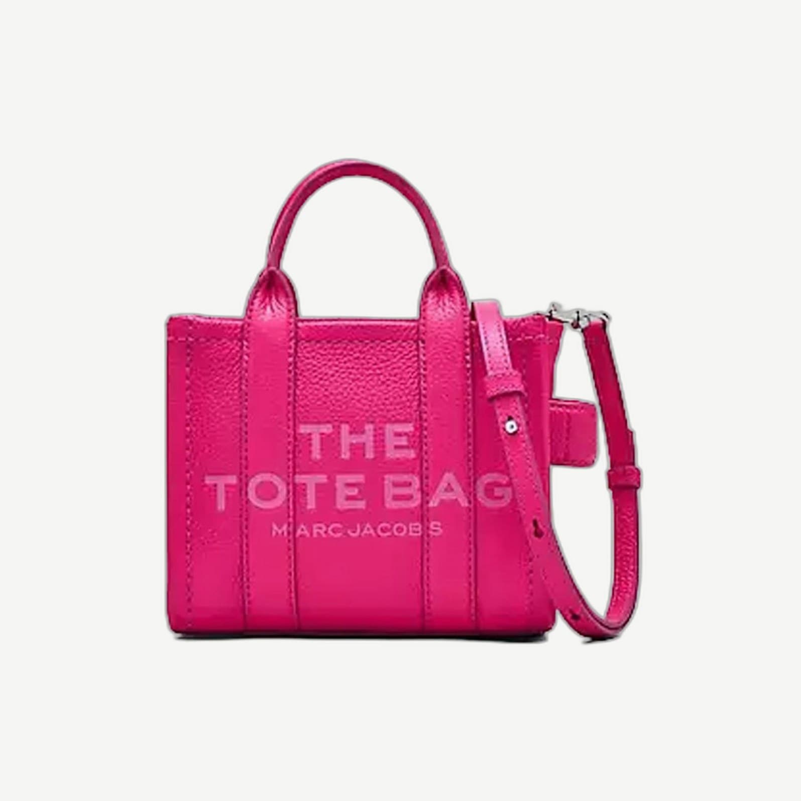 The Tote Bag