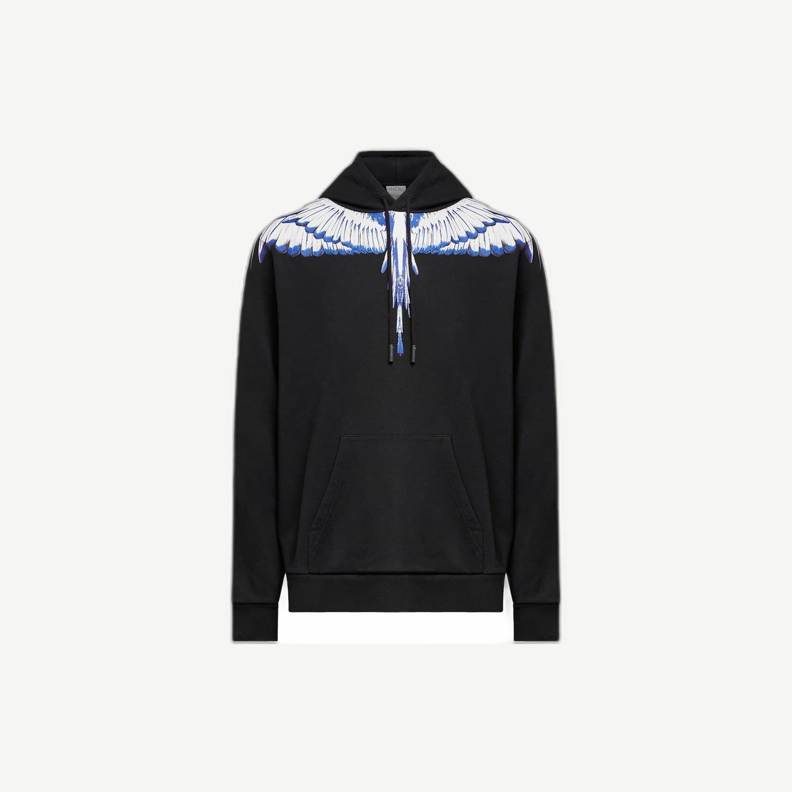Wings Hoodie