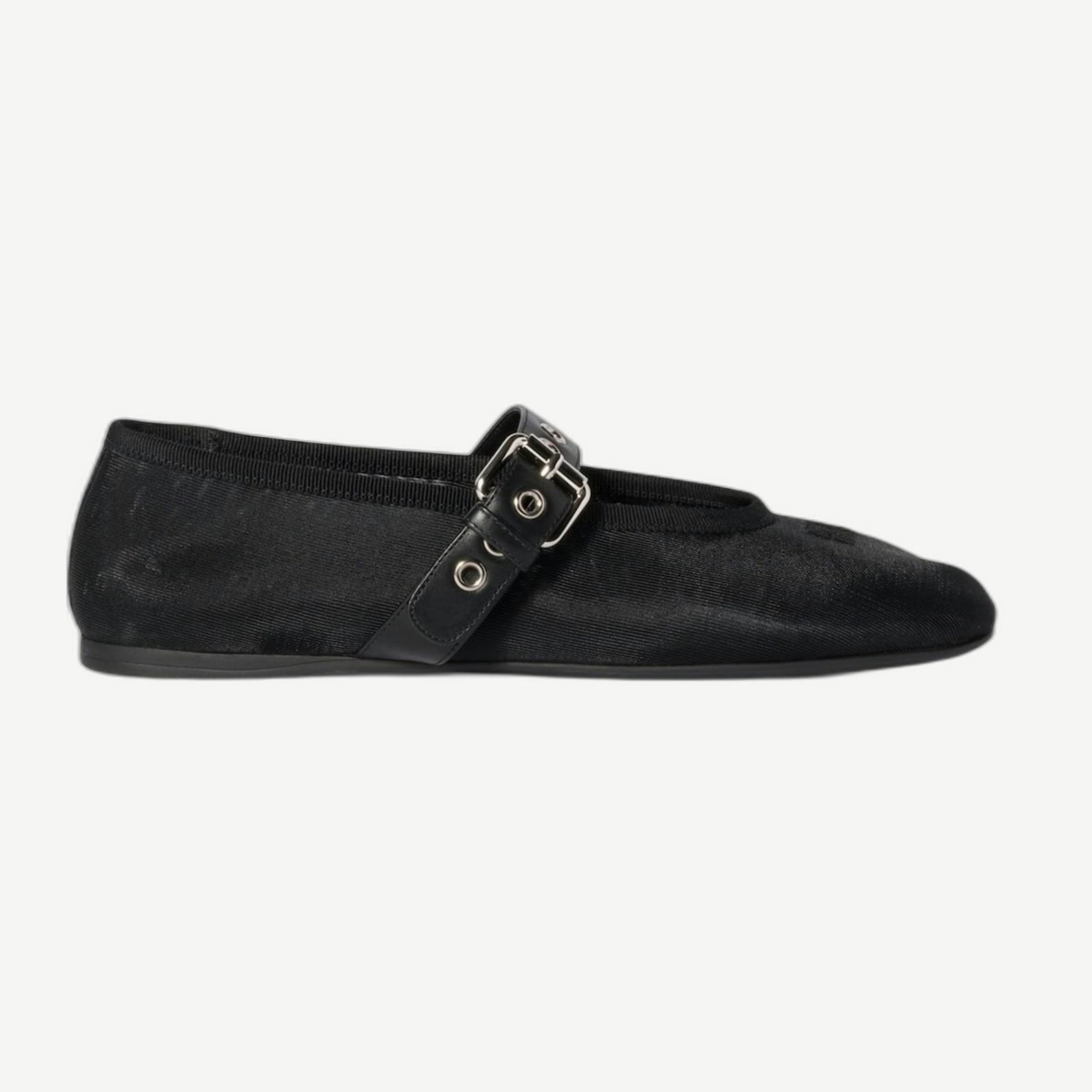 Ballet Flats