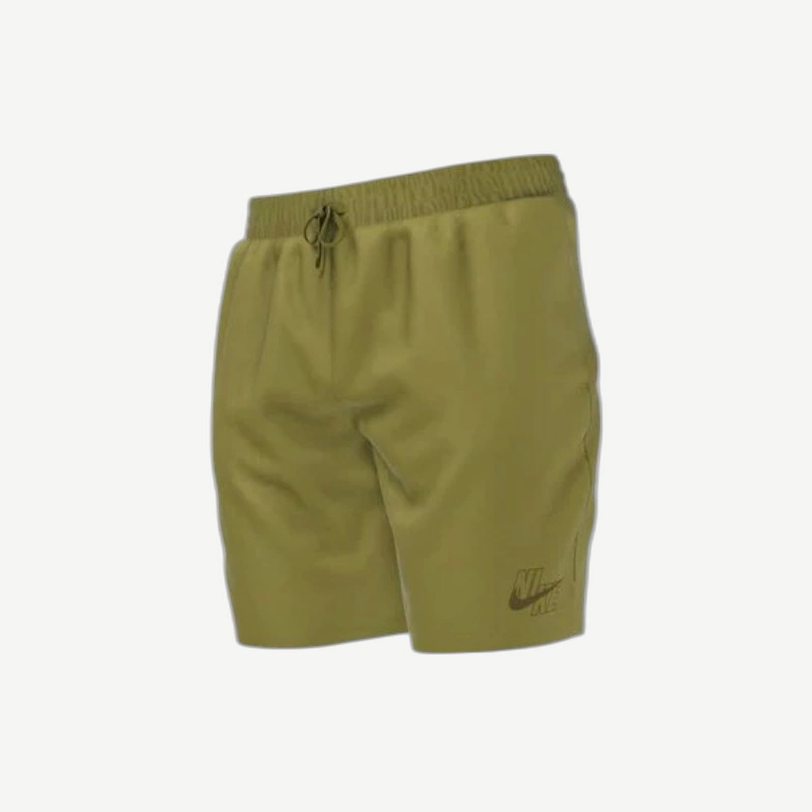 Swim Shorts