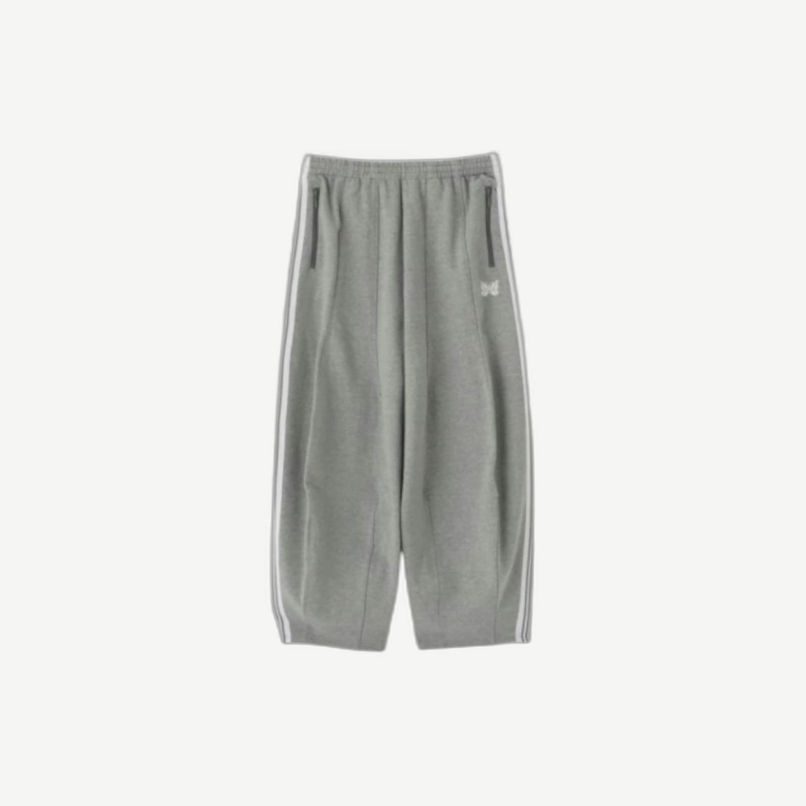 Track Pant