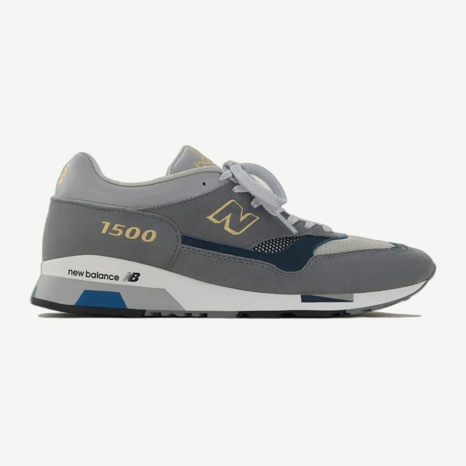 1500
