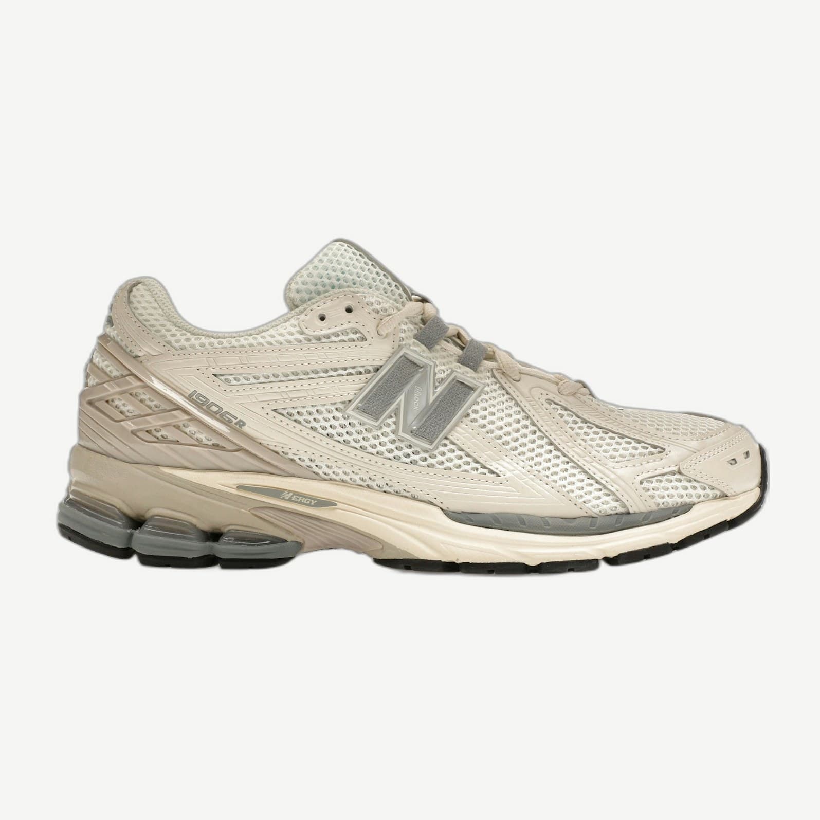 1906R Beige