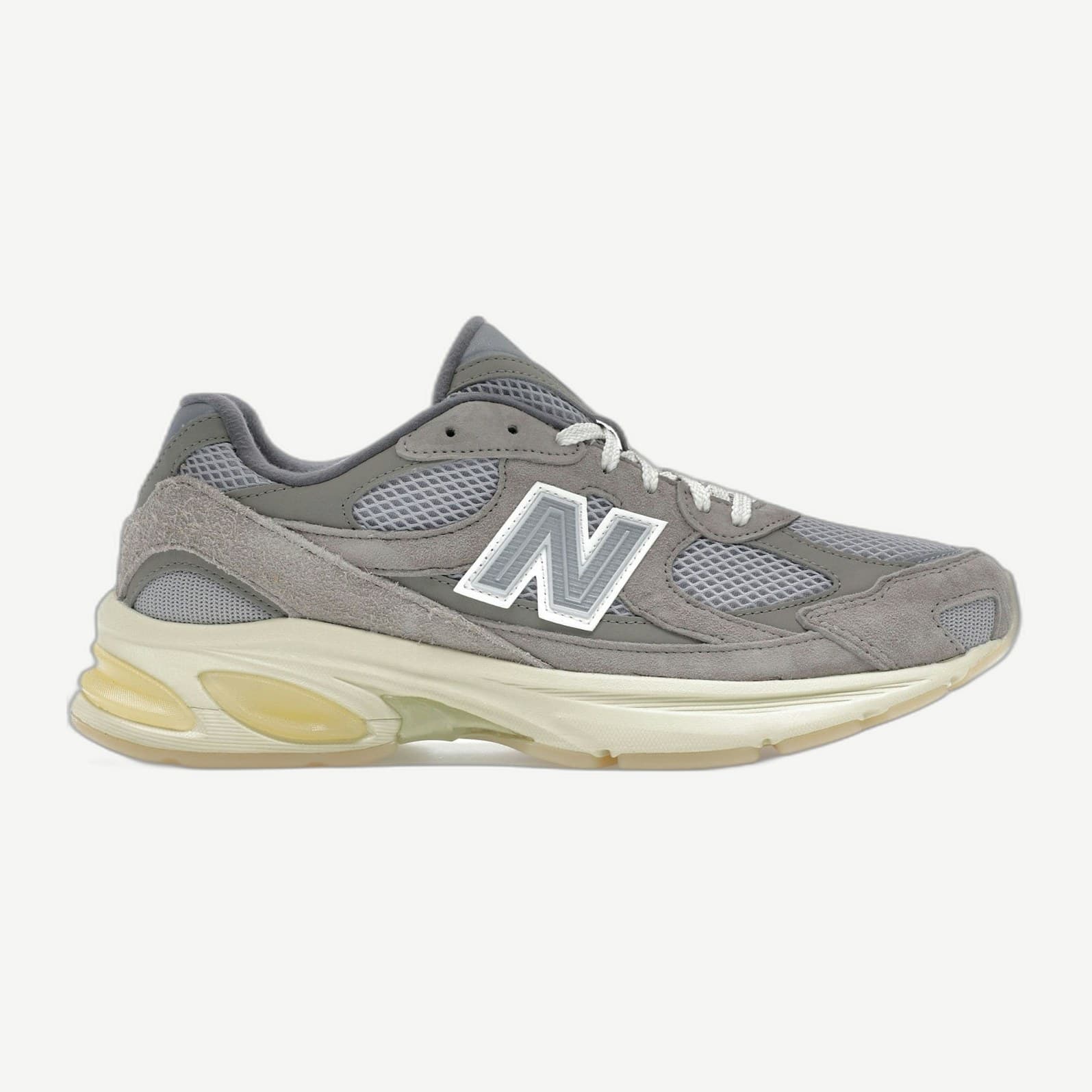 2010