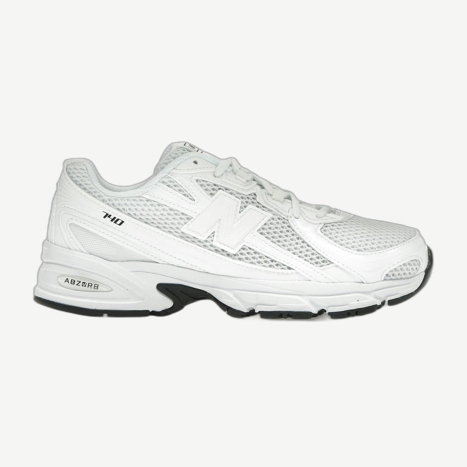 740 White