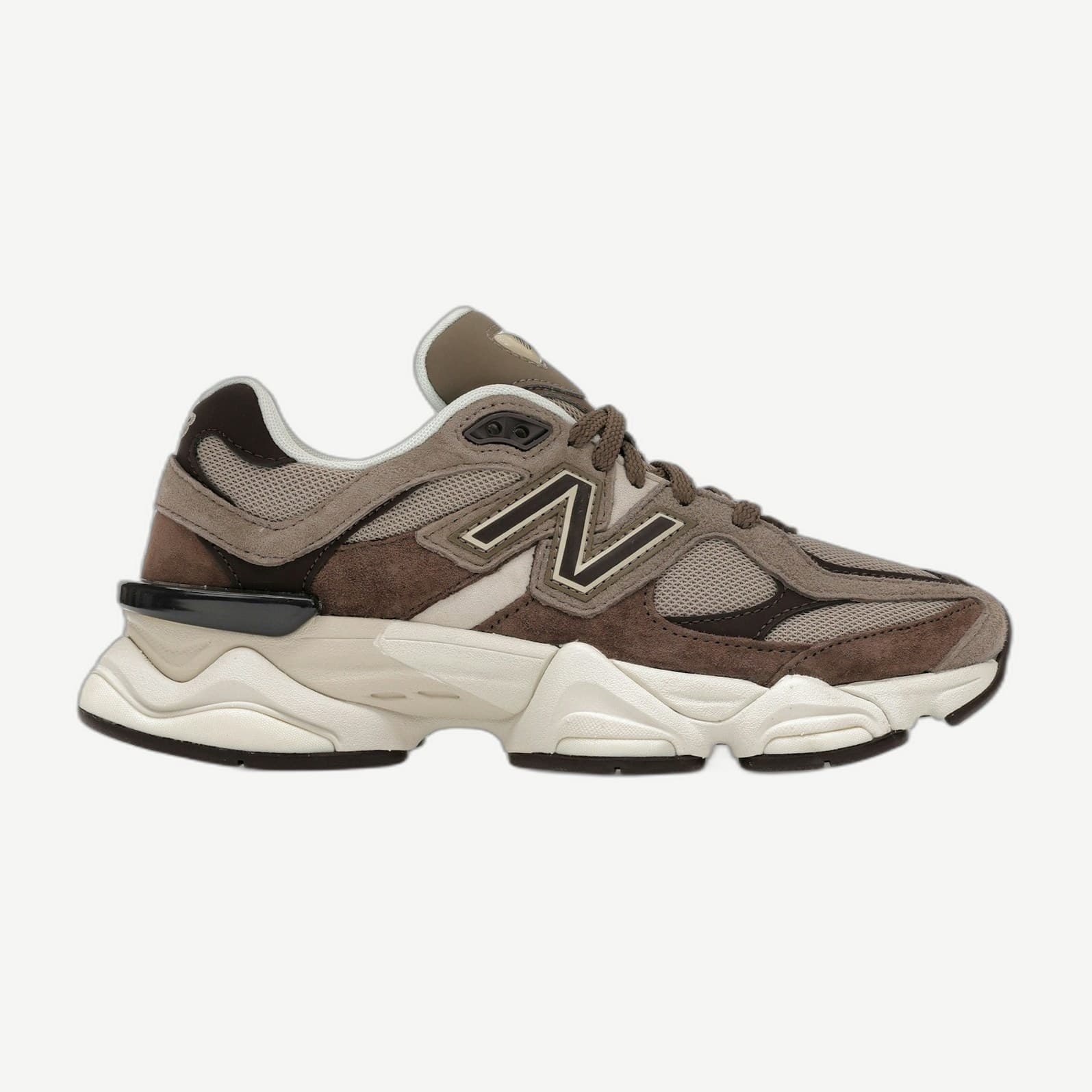 9060 Brown