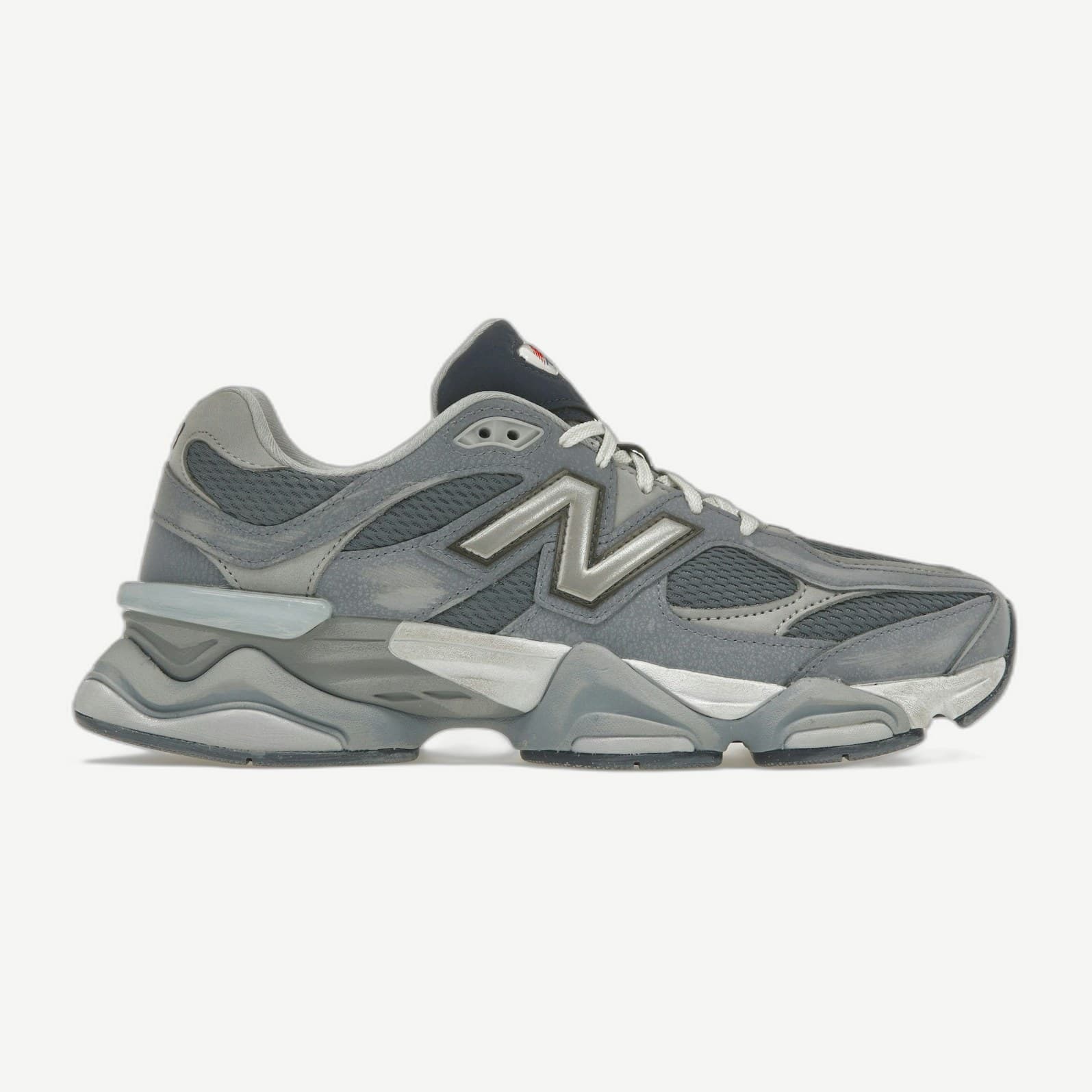 9060 Grey