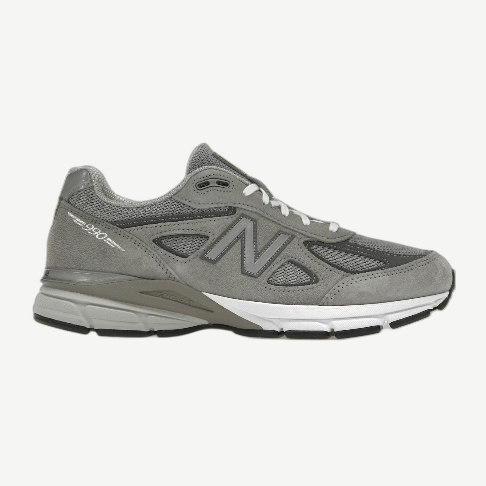 990v4