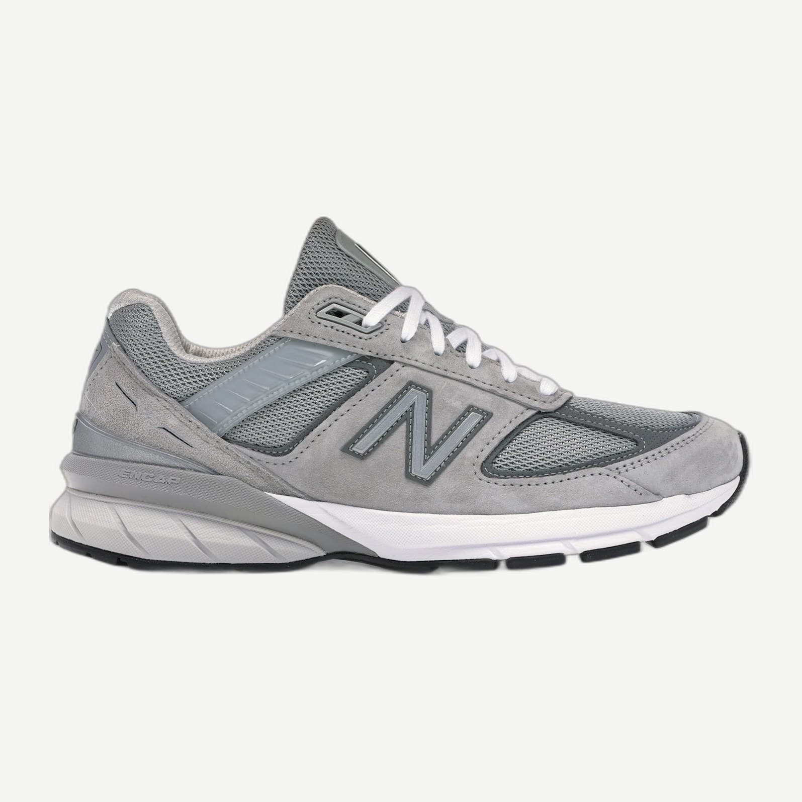 990v5