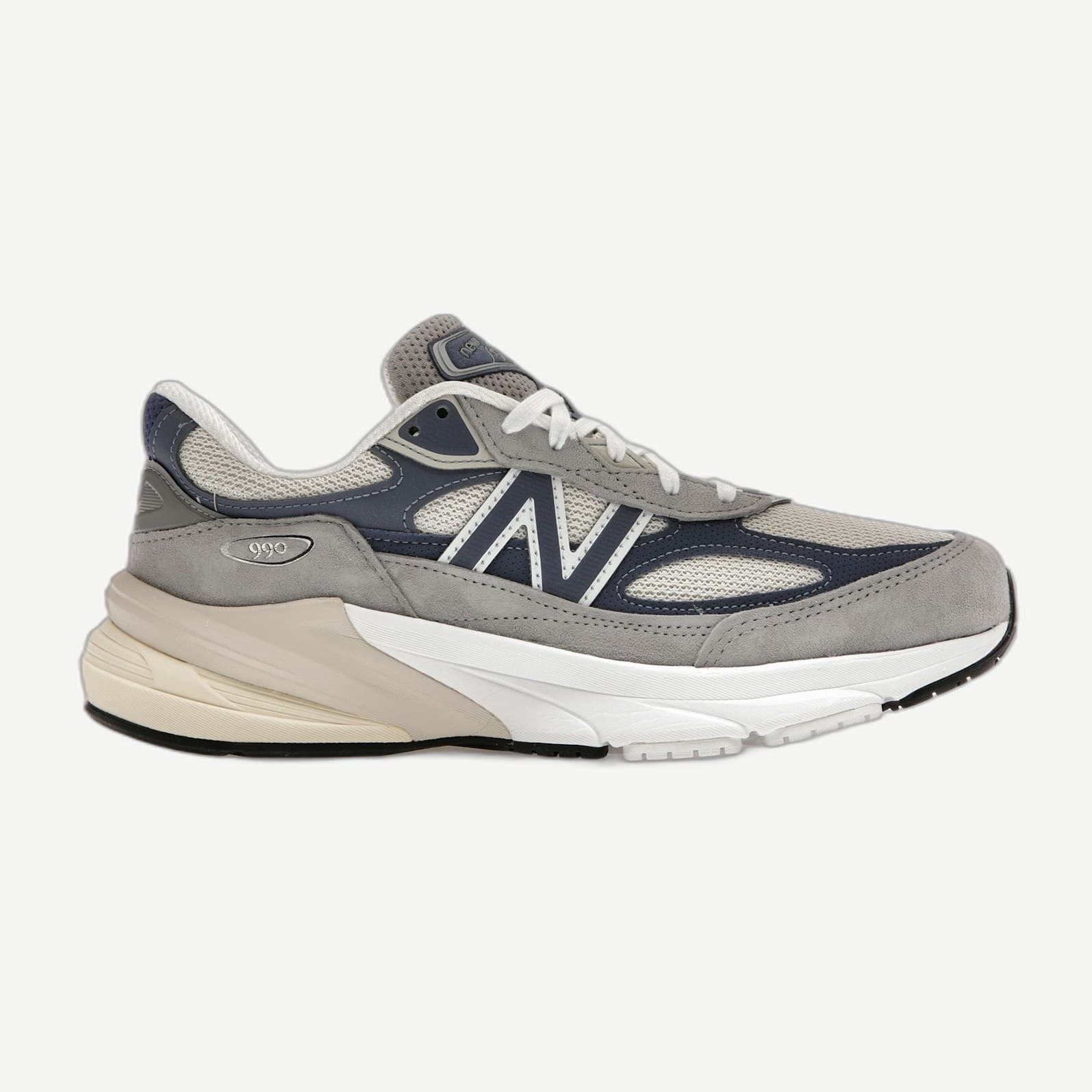 990v6