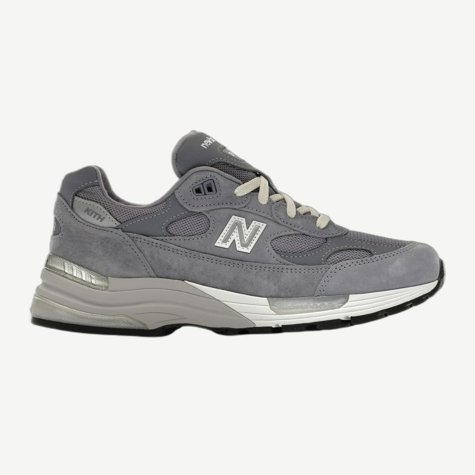 992