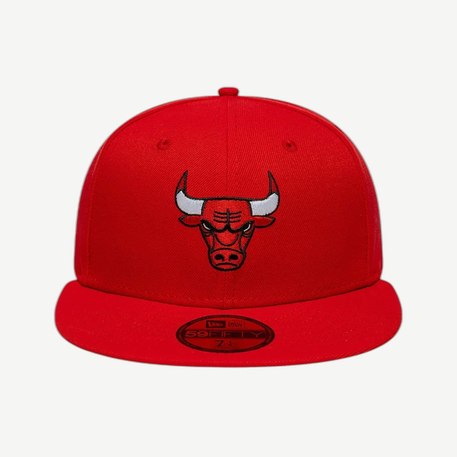 Bulls 59FIFTY
