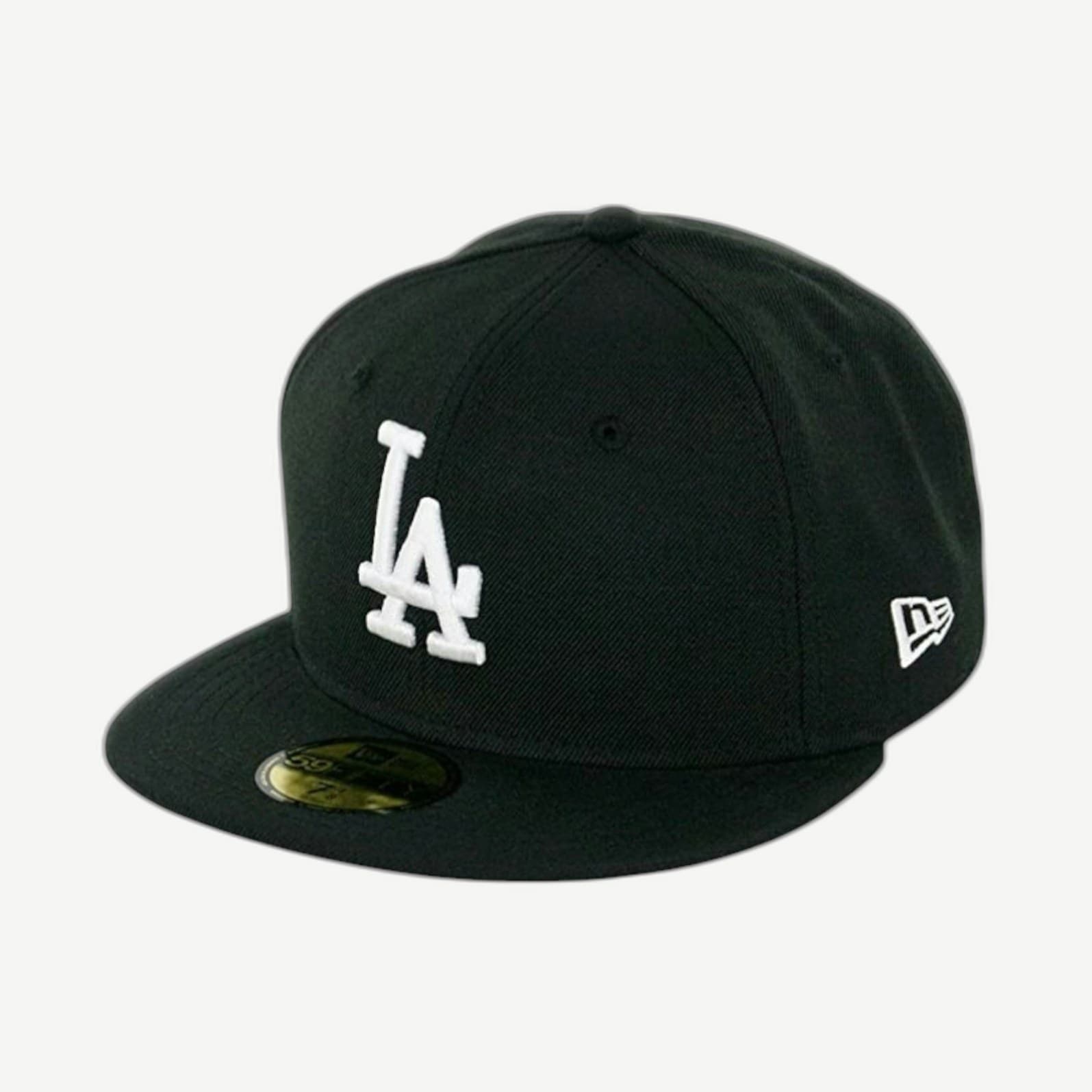 Dodgers 59FIFTY