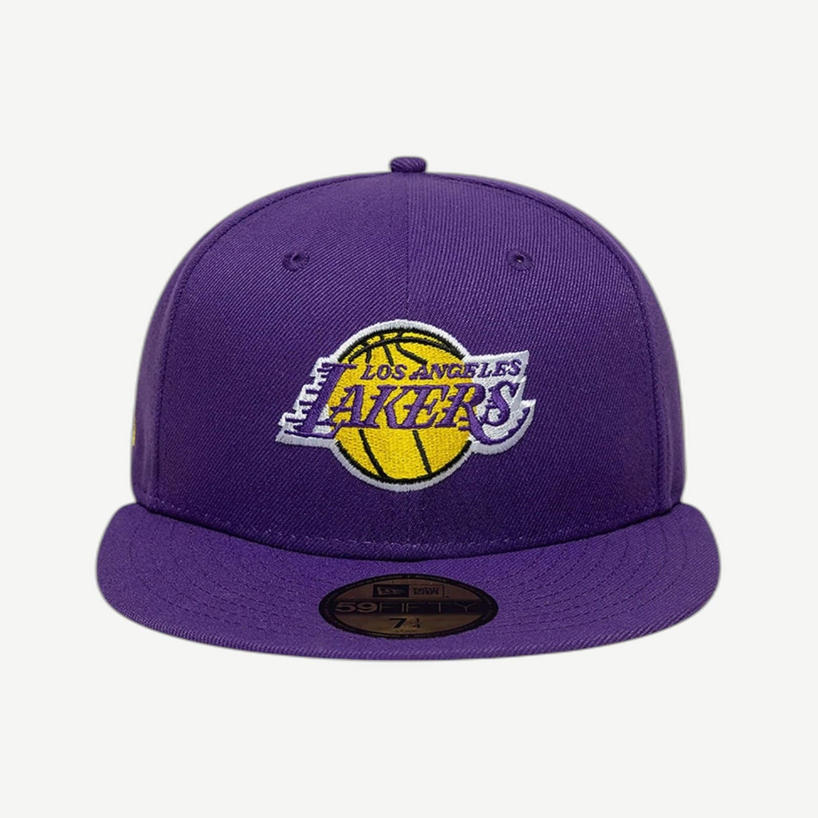 Lakers 59FIFTY