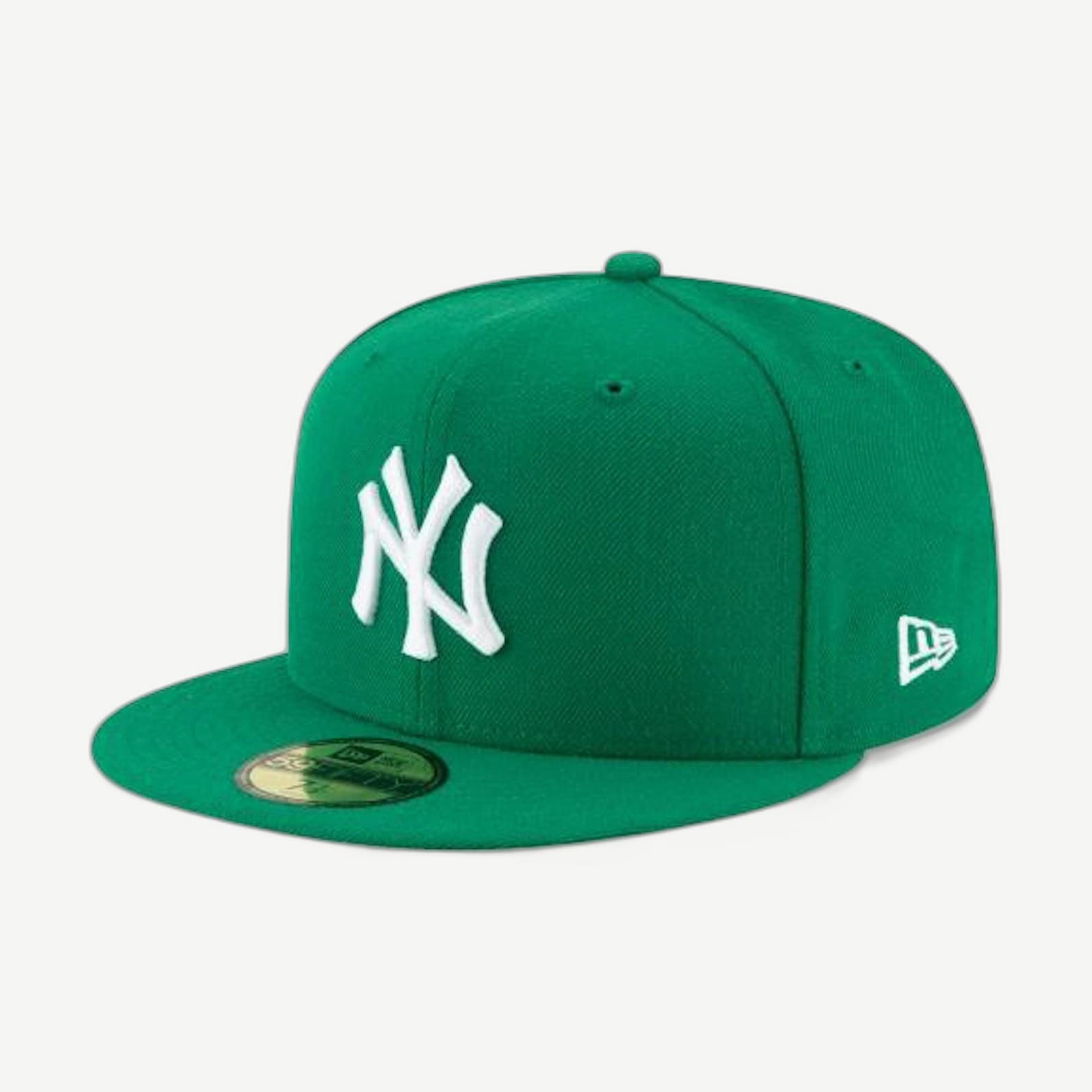 Yankees 59FIFTY