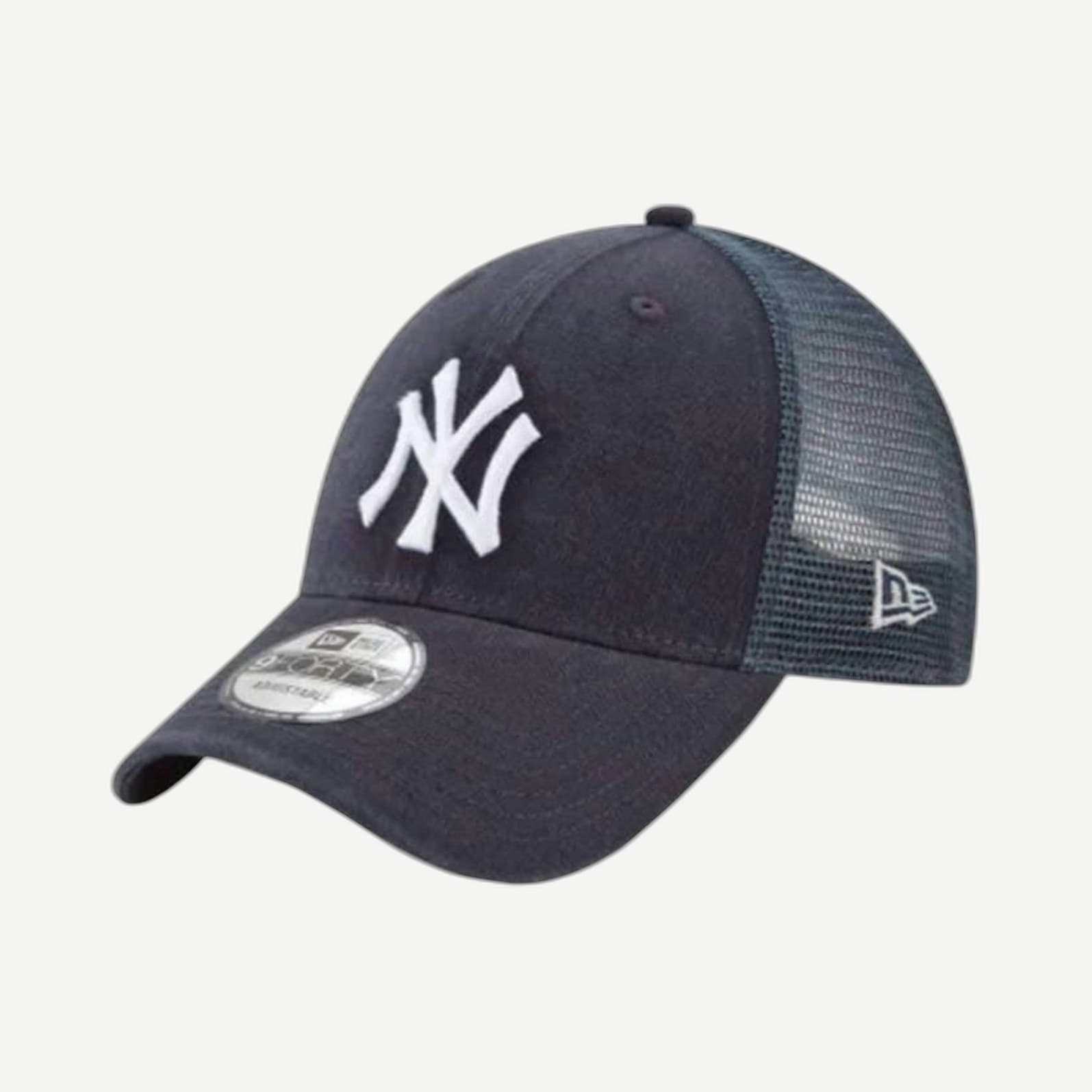 Yankees 9FORTY