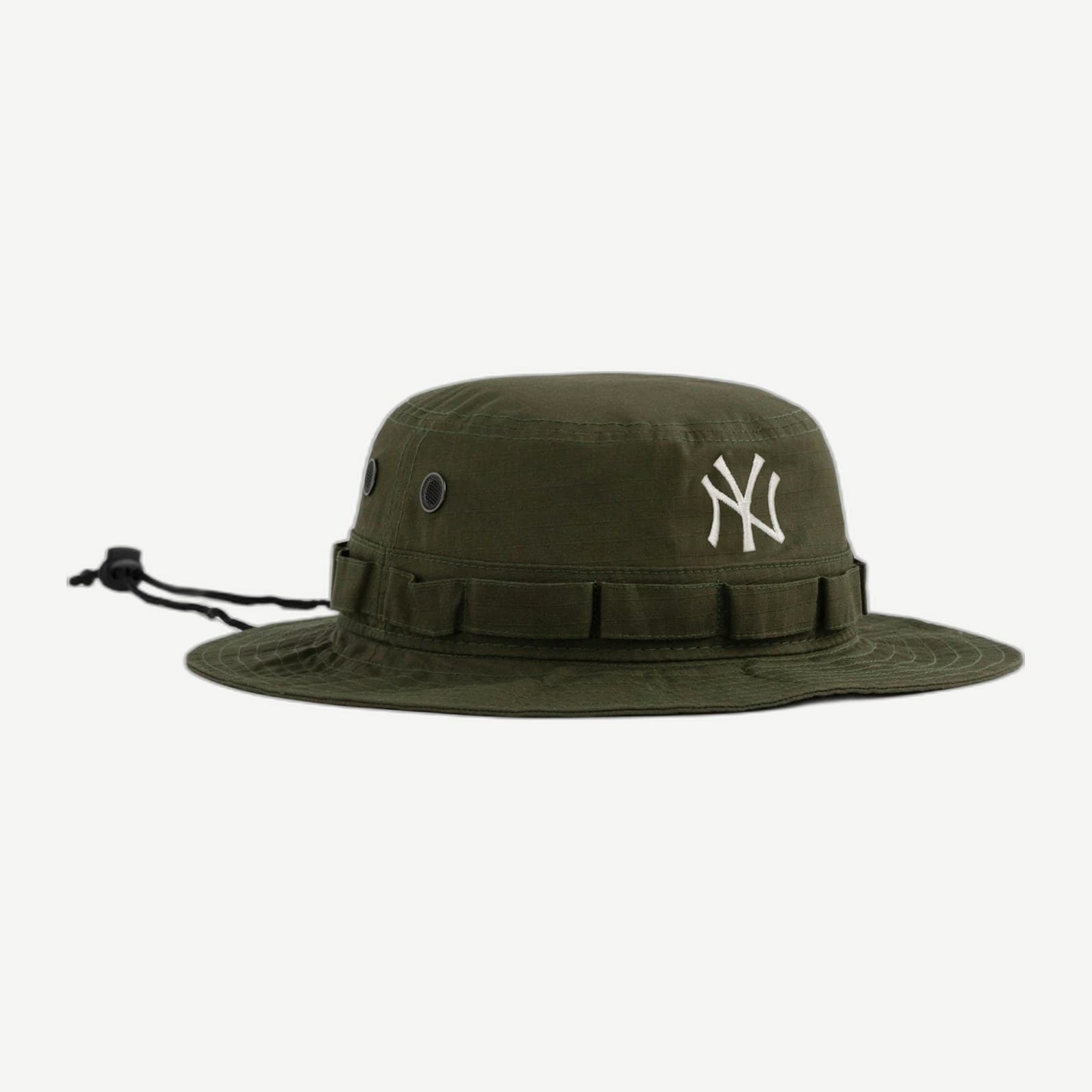 Yankees Bucket Hat