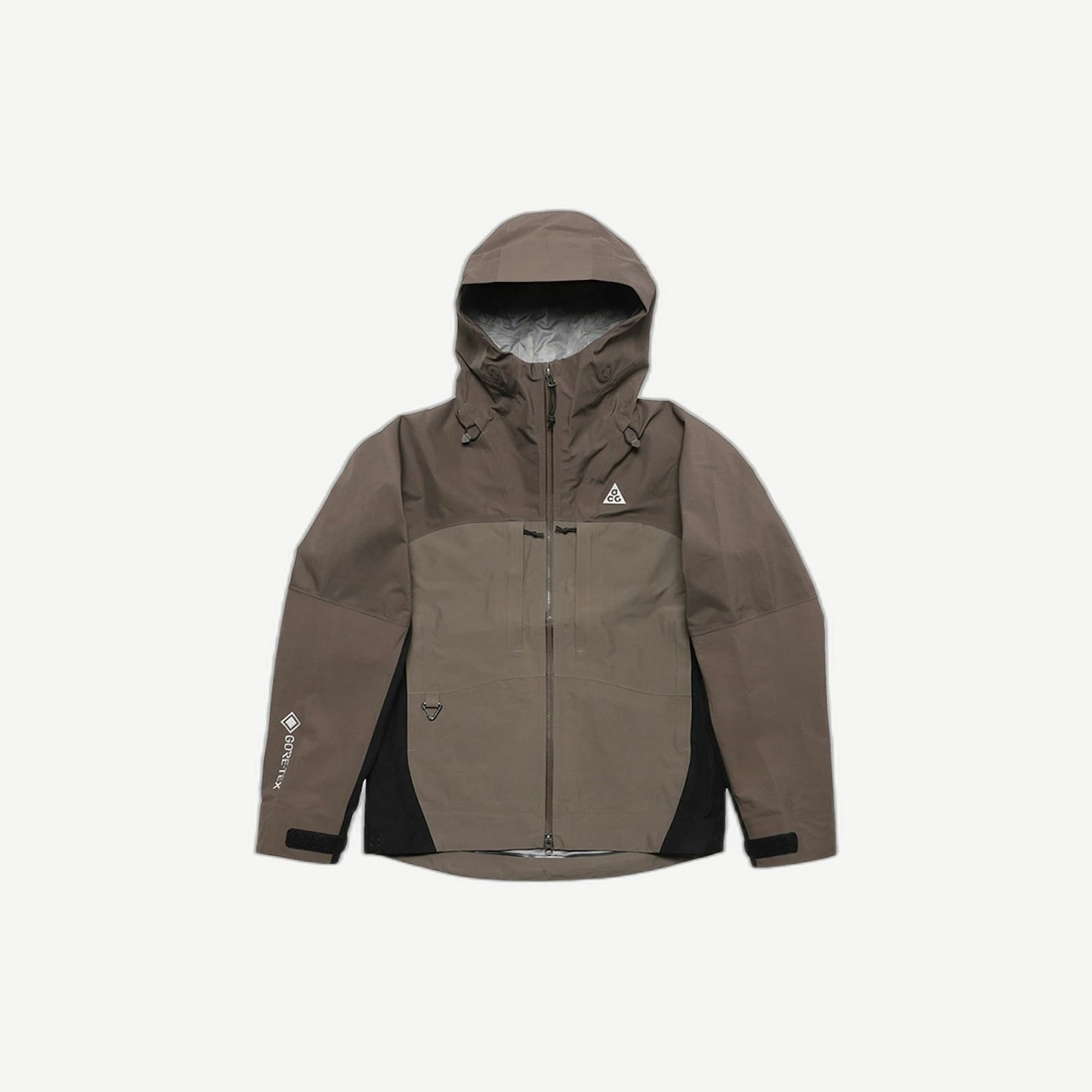 ACG Jacket