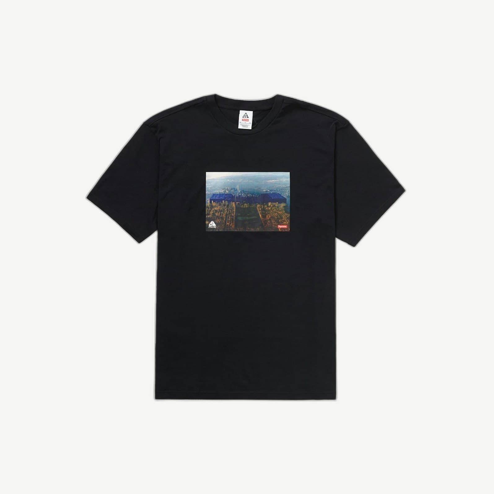 ACG Tee
