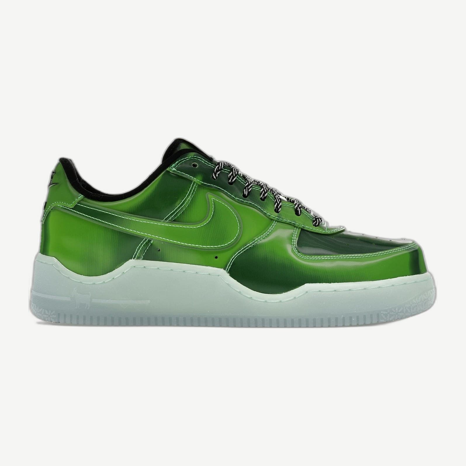 Air Force 1 Low Volt