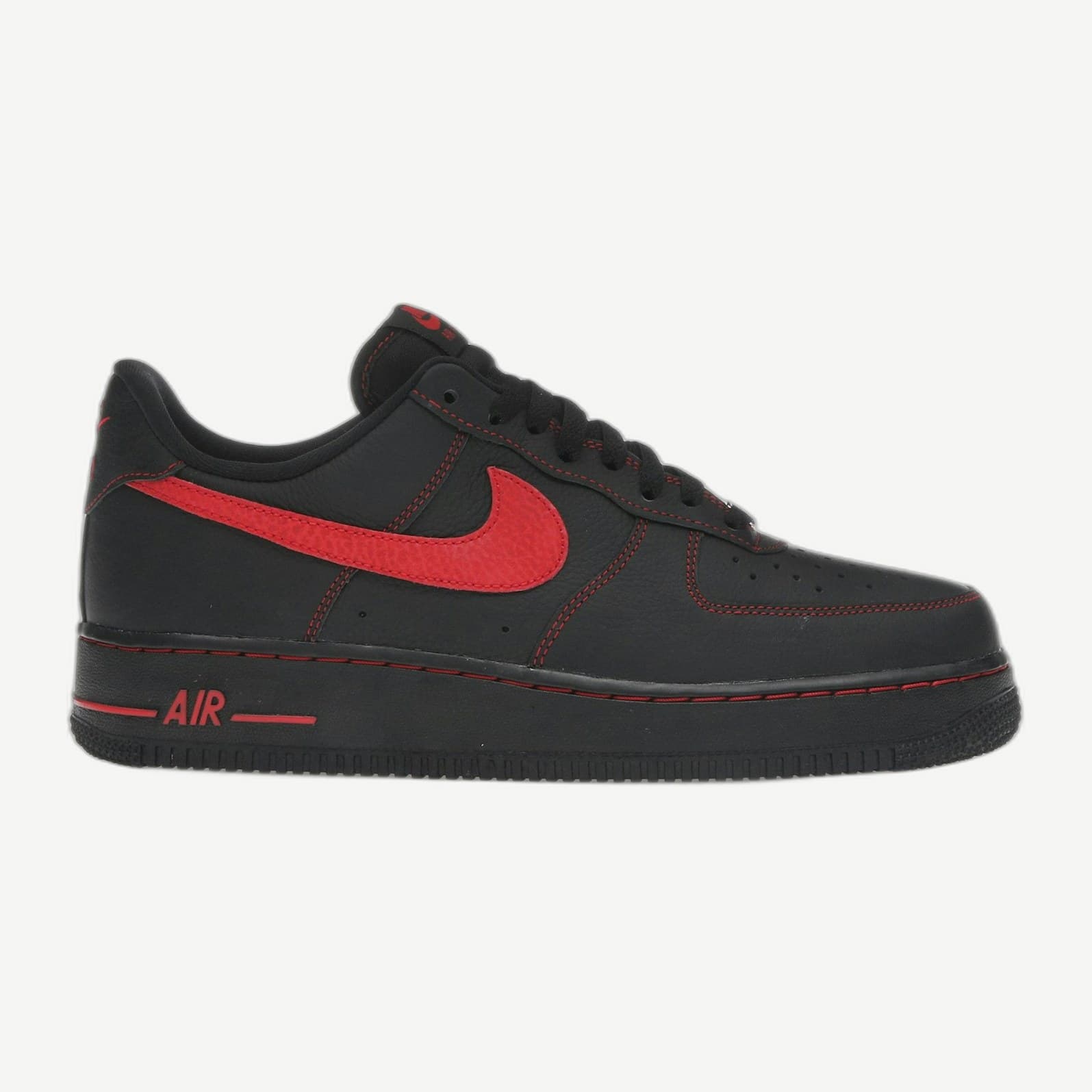 Air Force 1 LV8