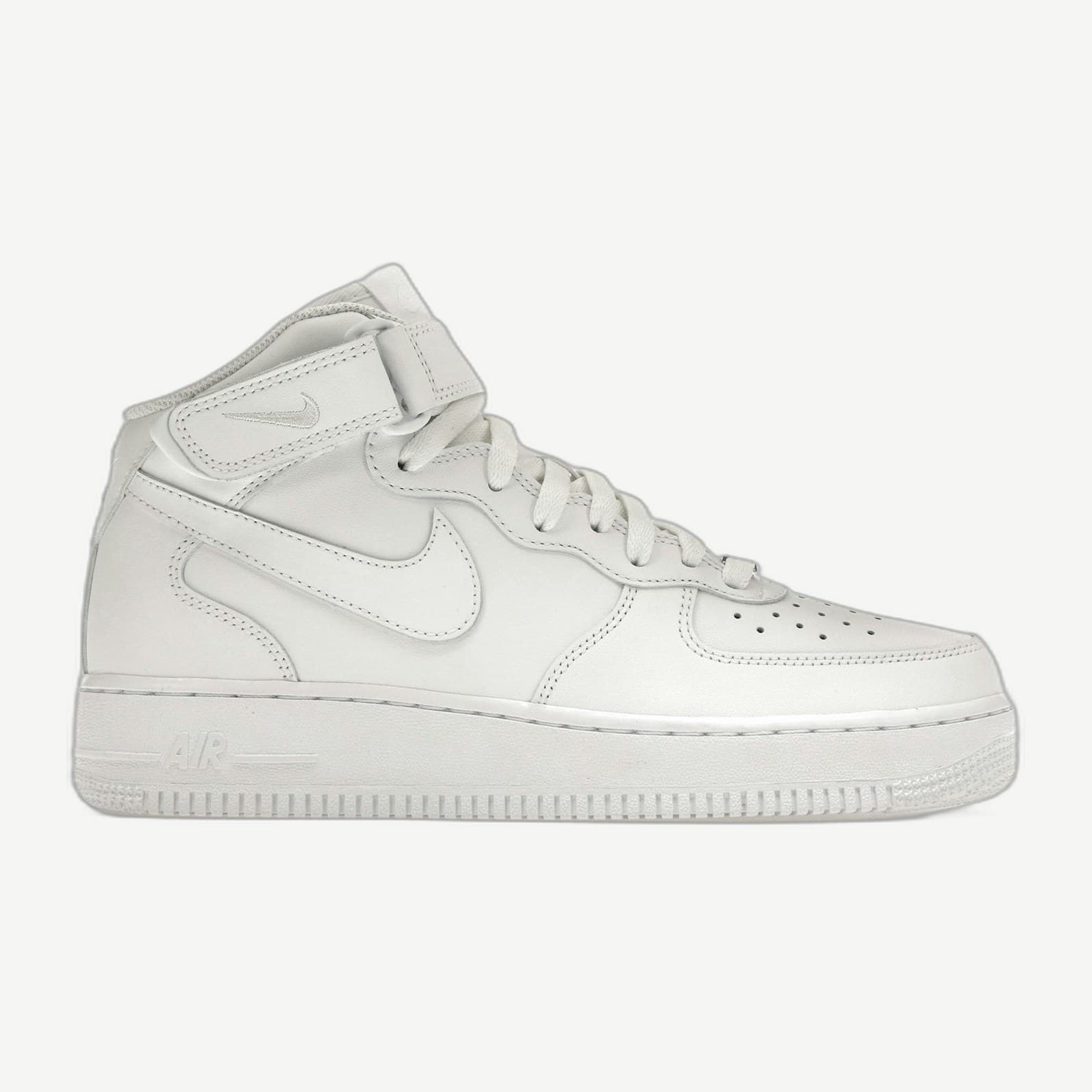 Air Force 1 Mid