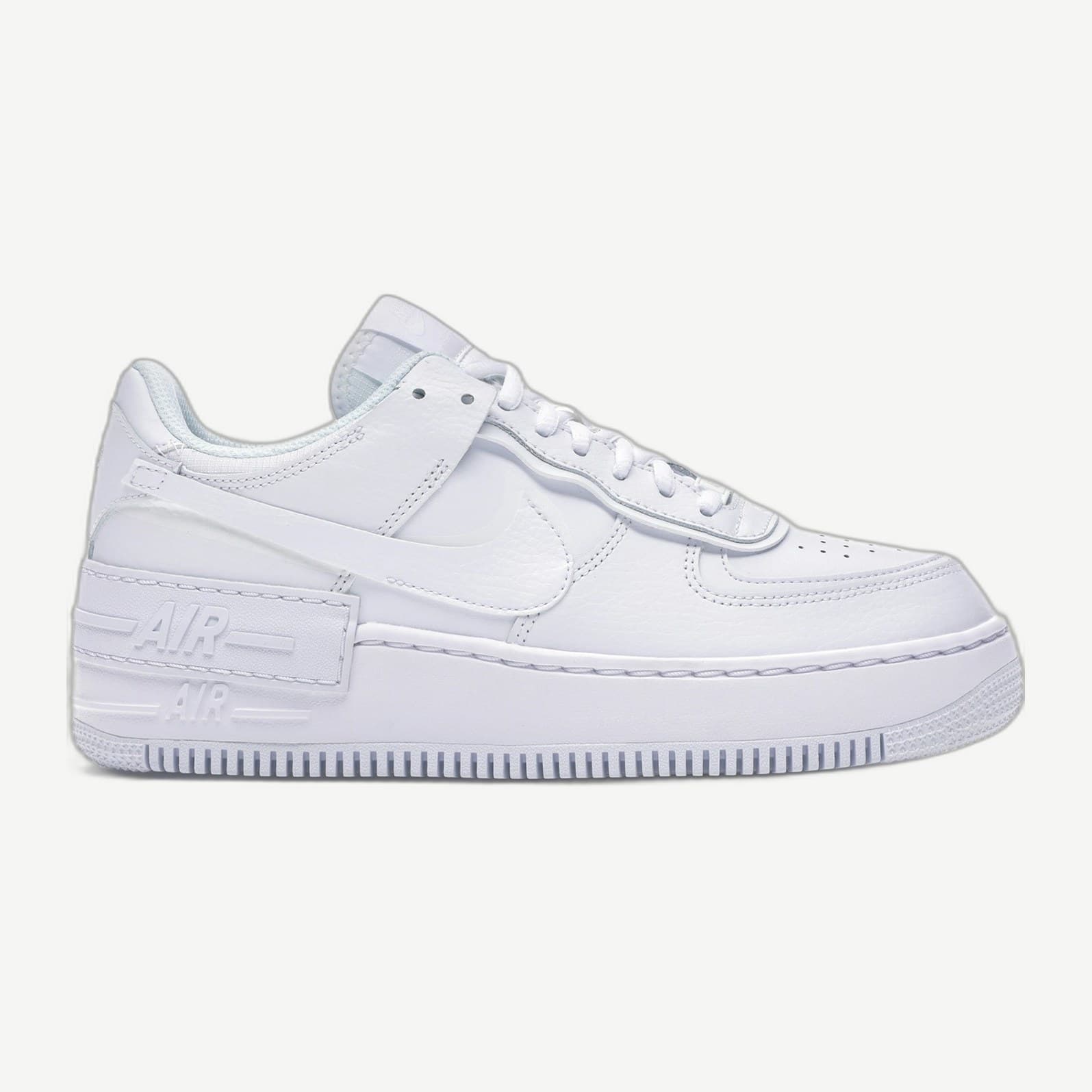 Air Force 1 Shadow