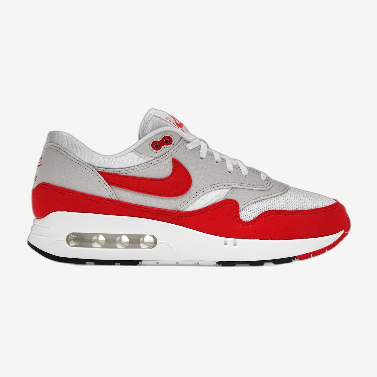 Air Max 1 OG