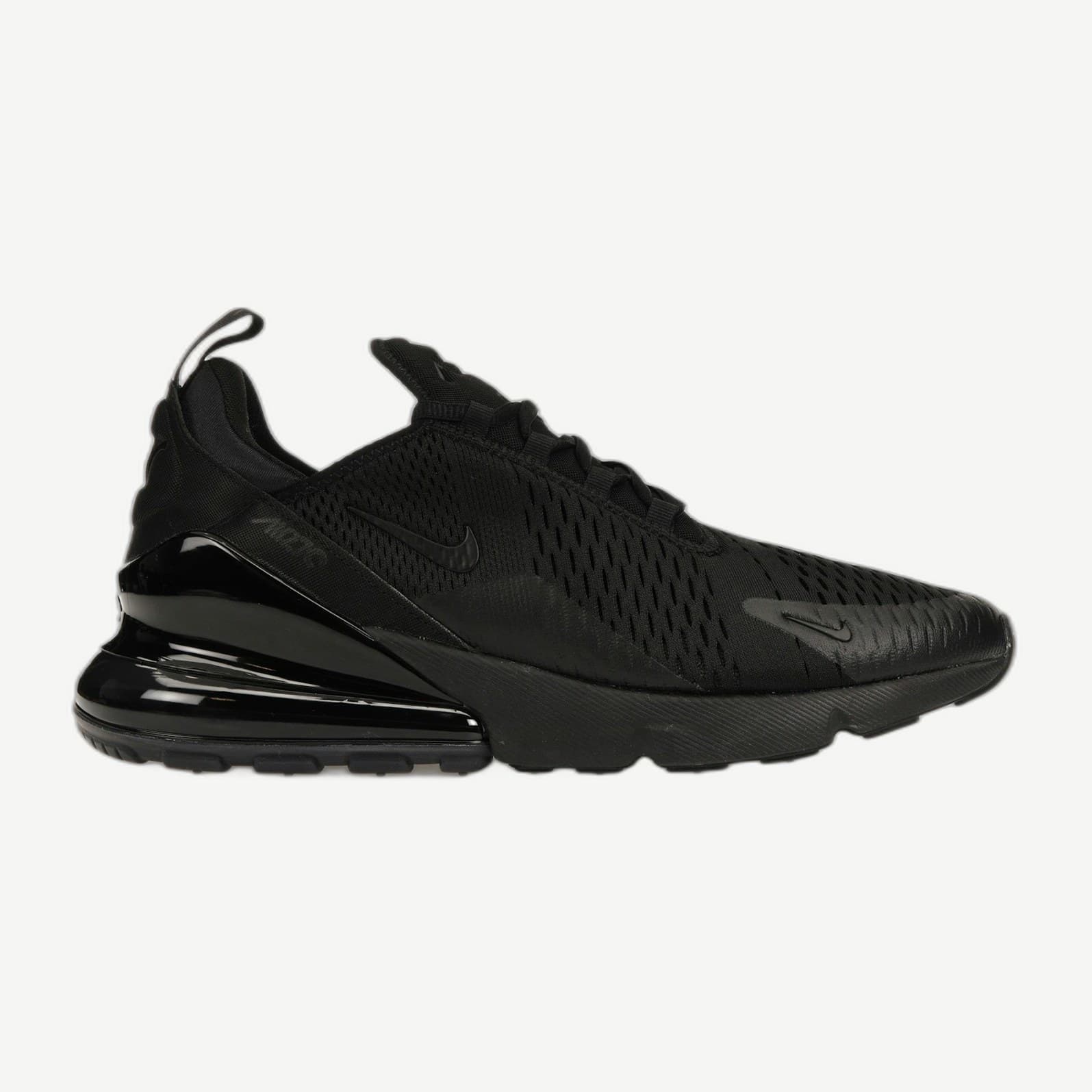 Air Max 270