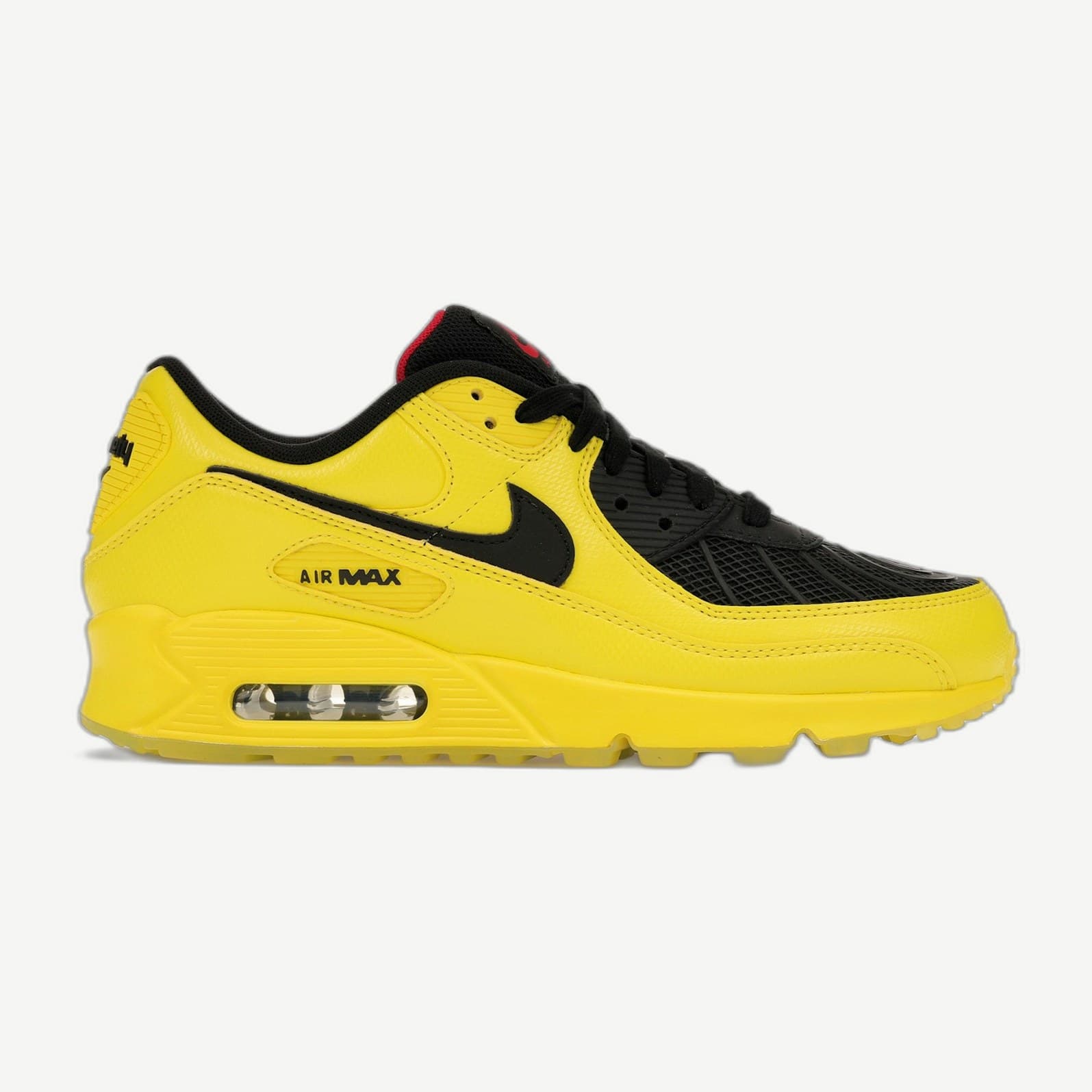 Air Max 90