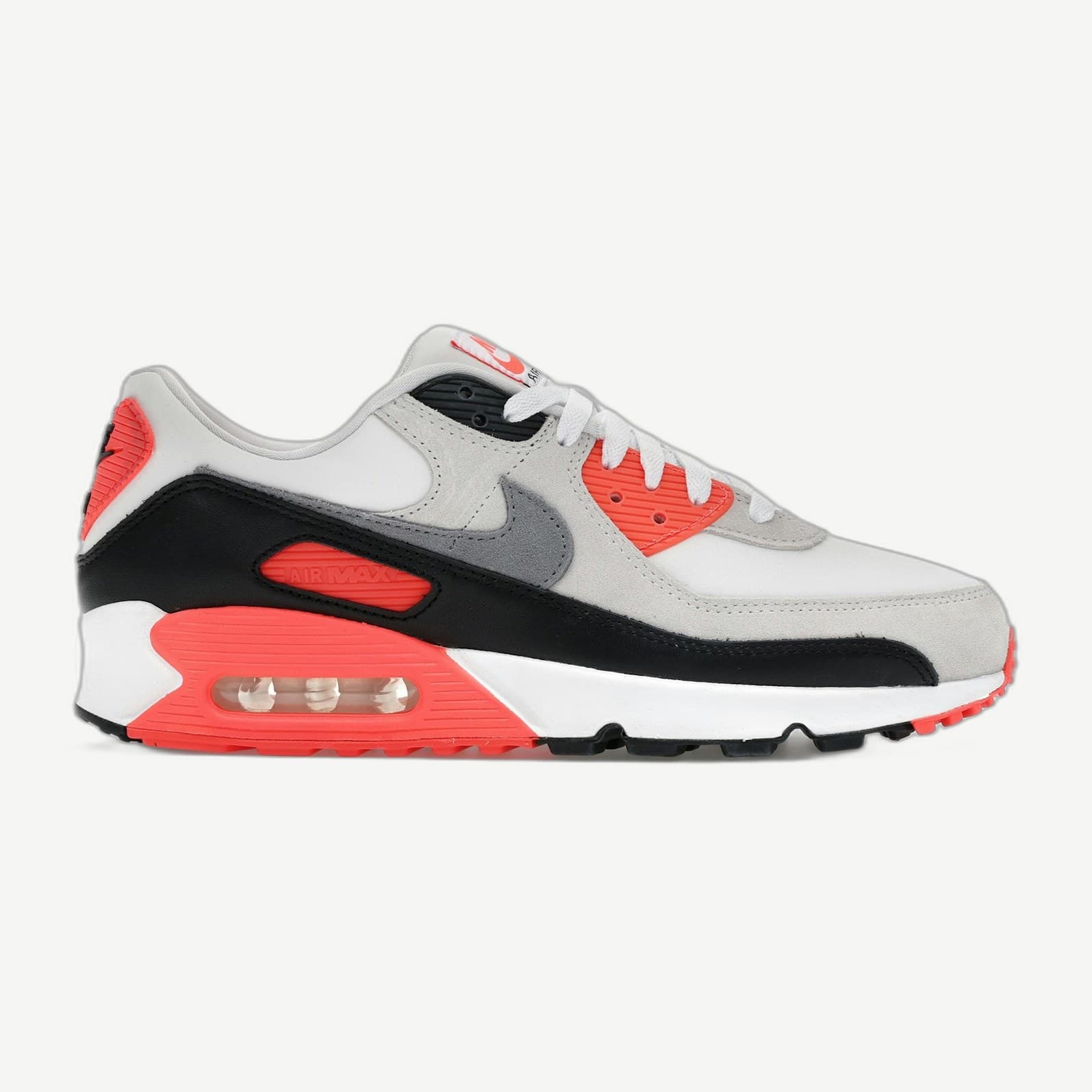 Air Max 90 Infrared