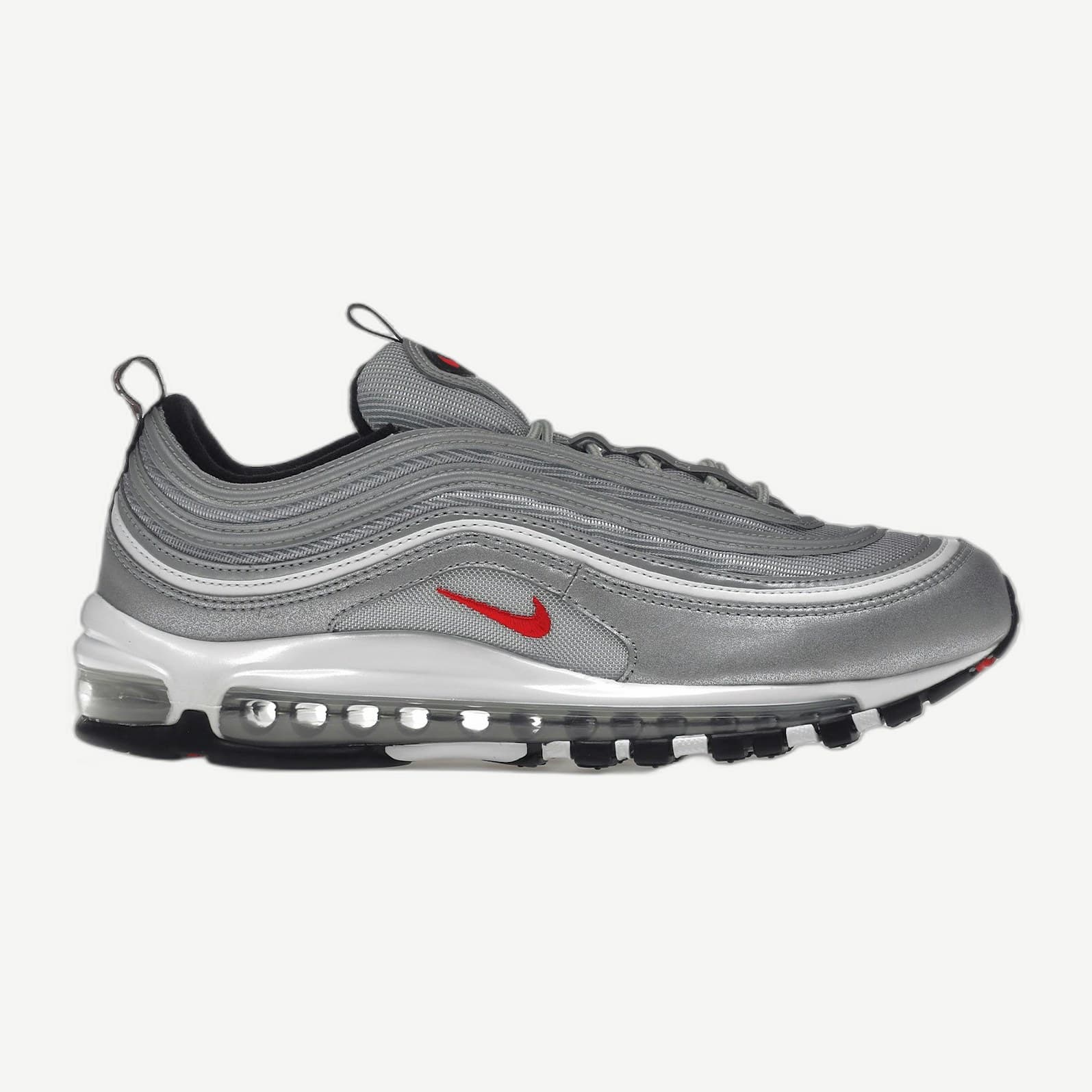 Air Max 97