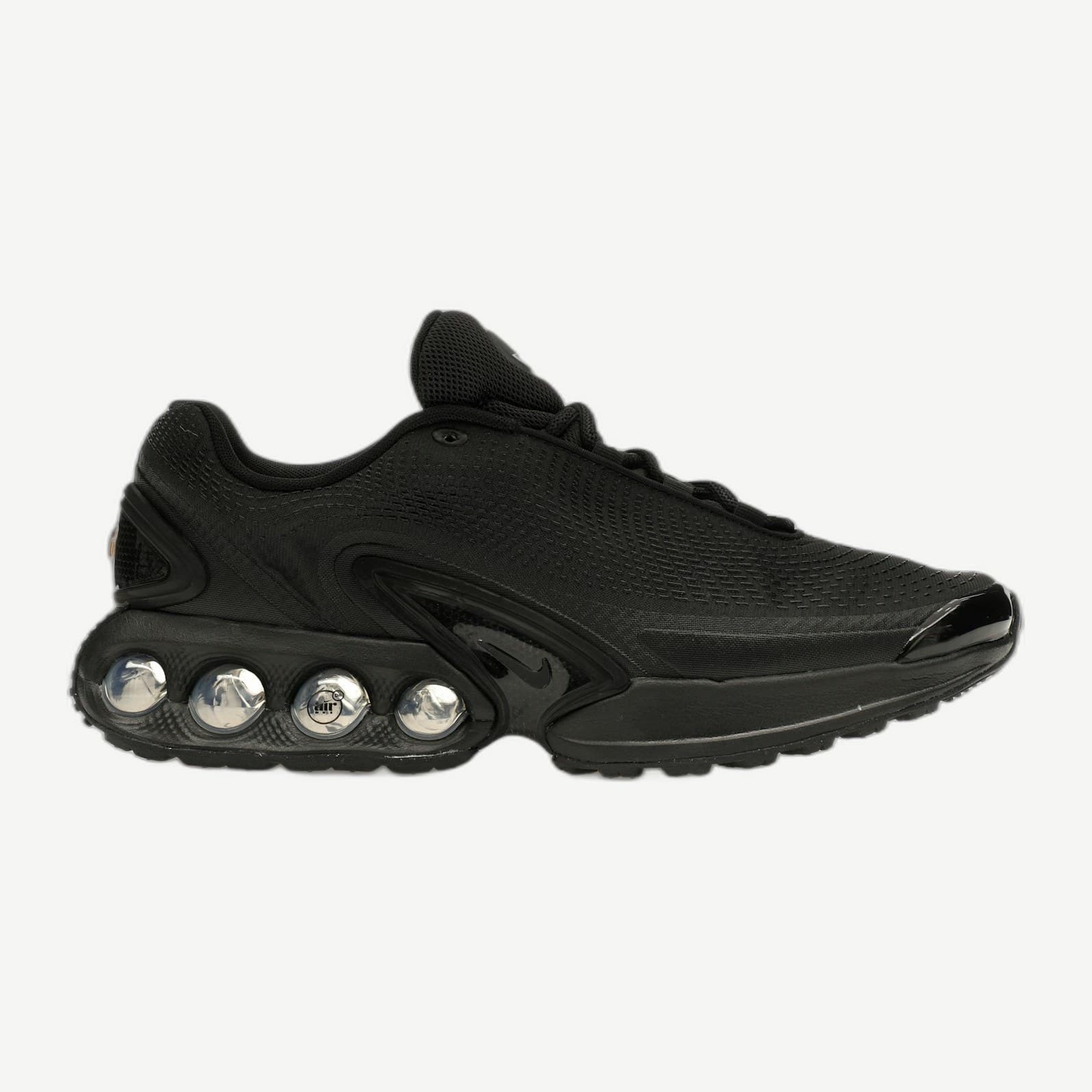 Air Max Dn