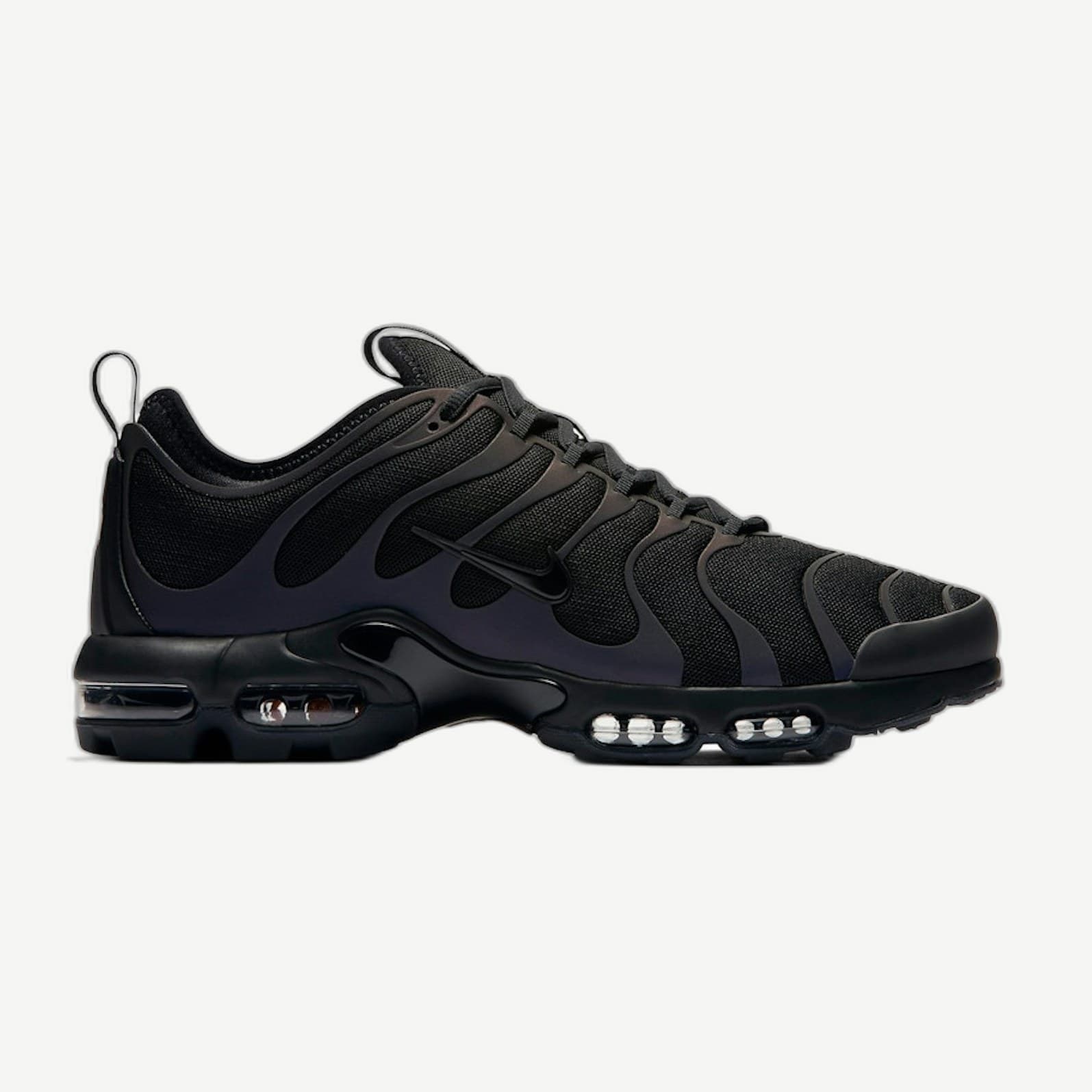 Air Max Plus TN