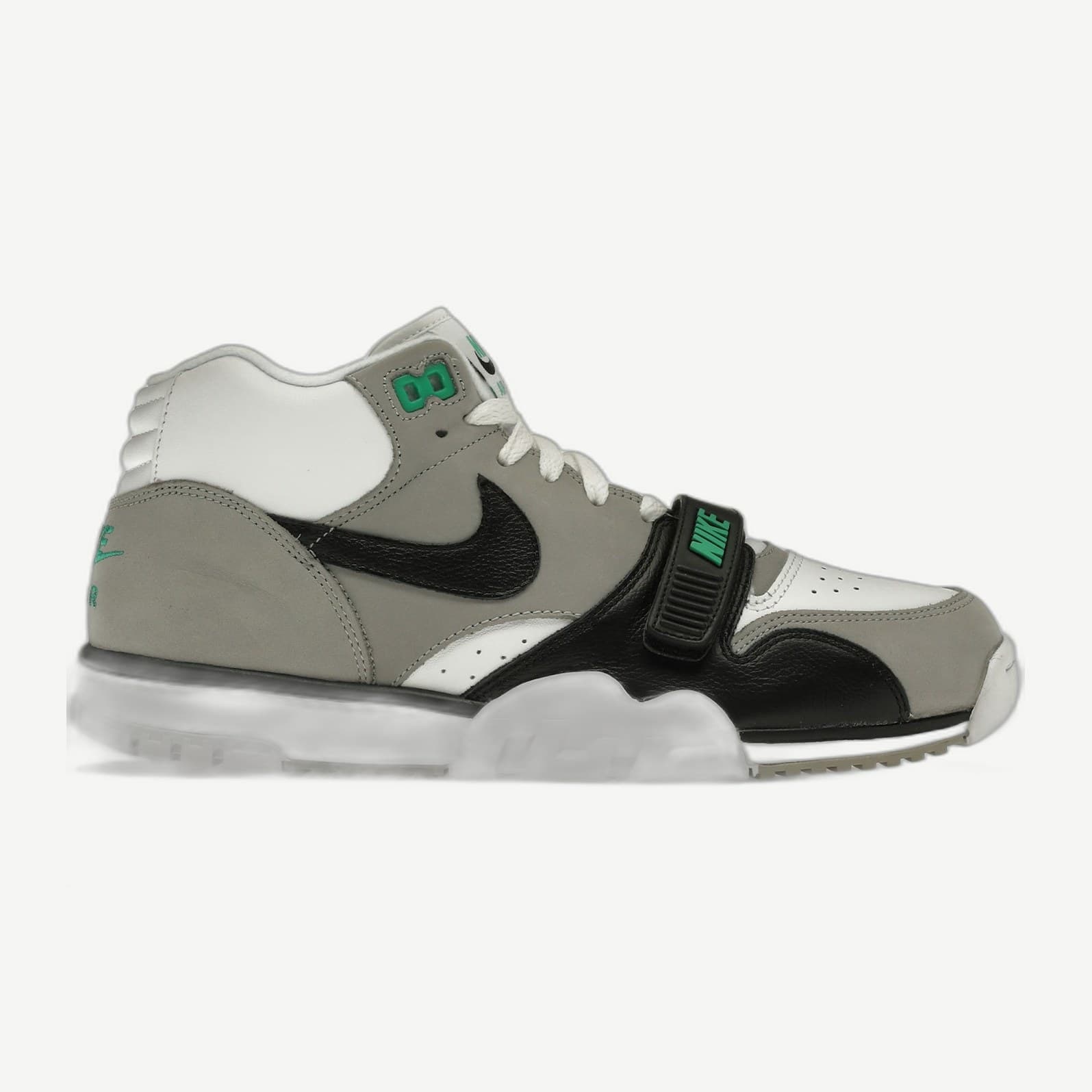 Air Trainer 1