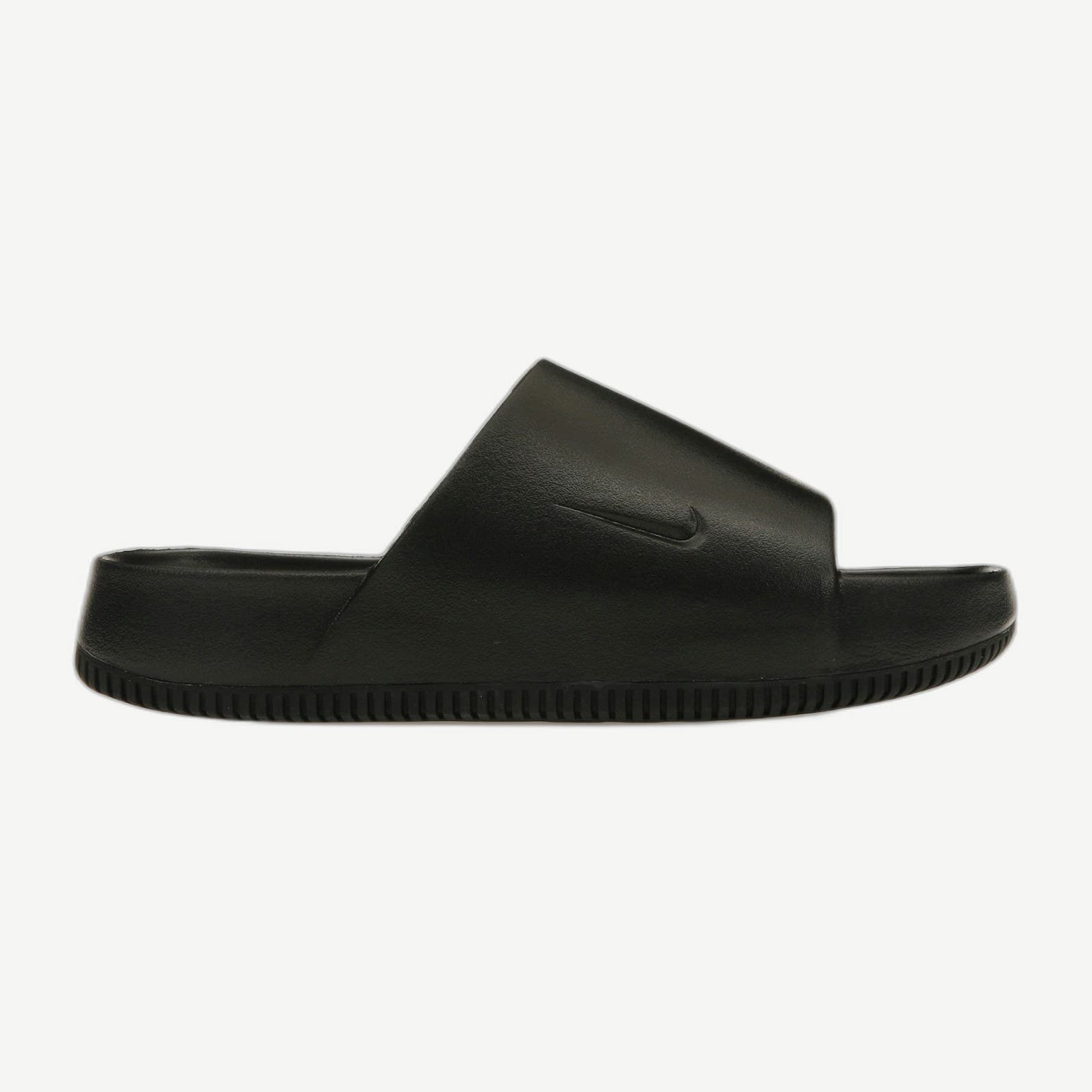 Calm Slide